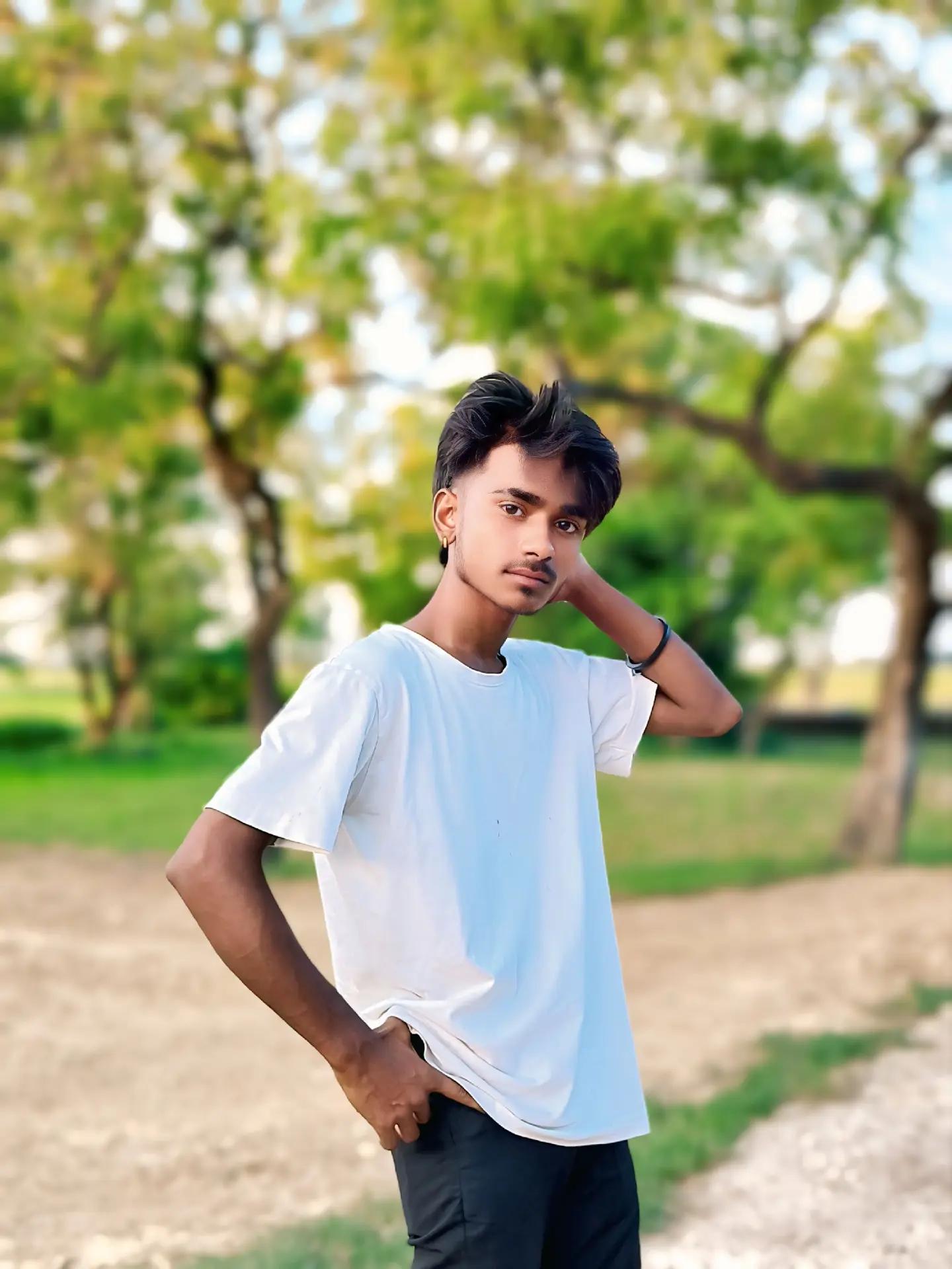 @🚭br&ouml;kē&ntilde;❤️&zwj;🩹B&oslash;y🤕