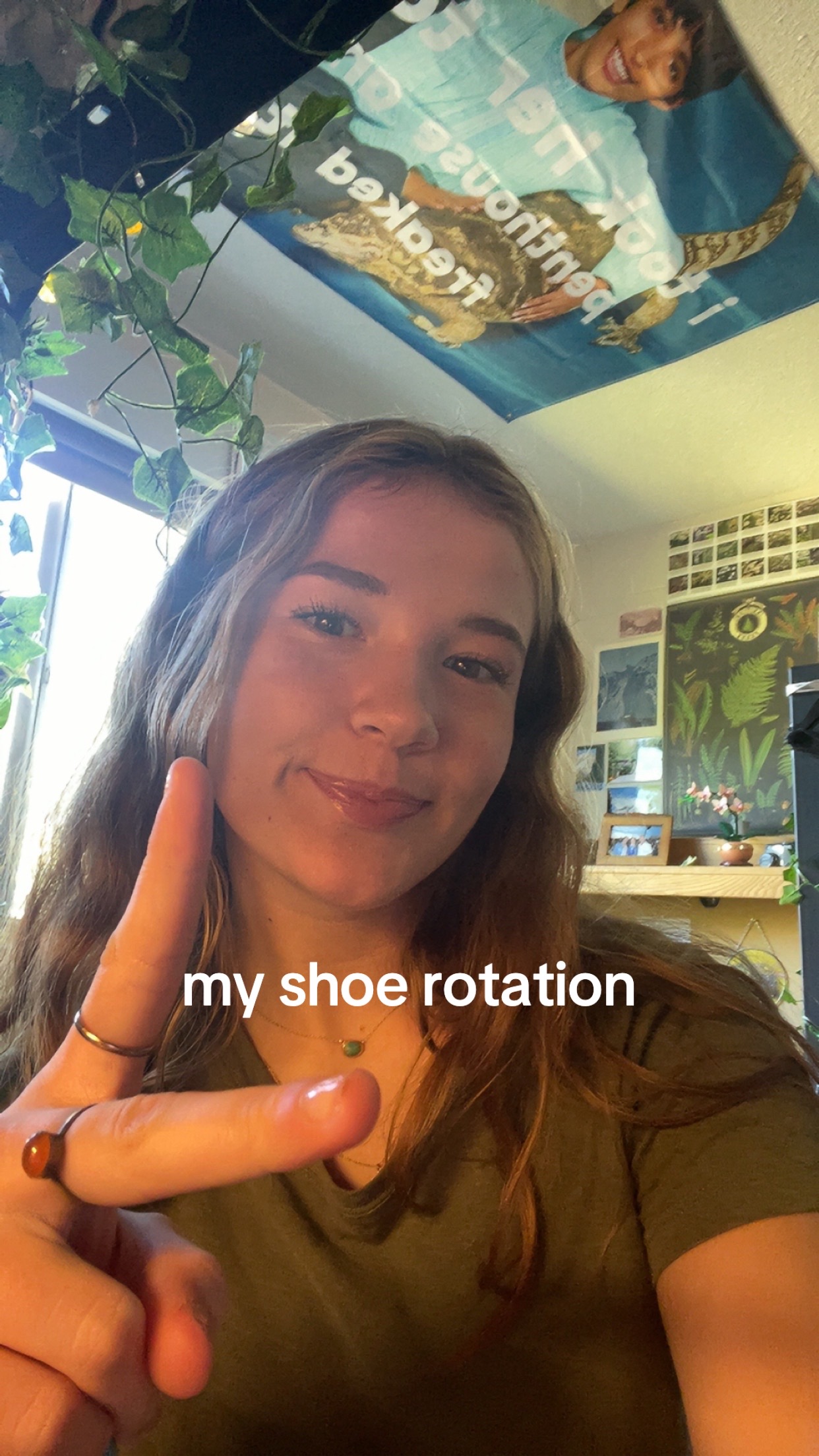 @eily