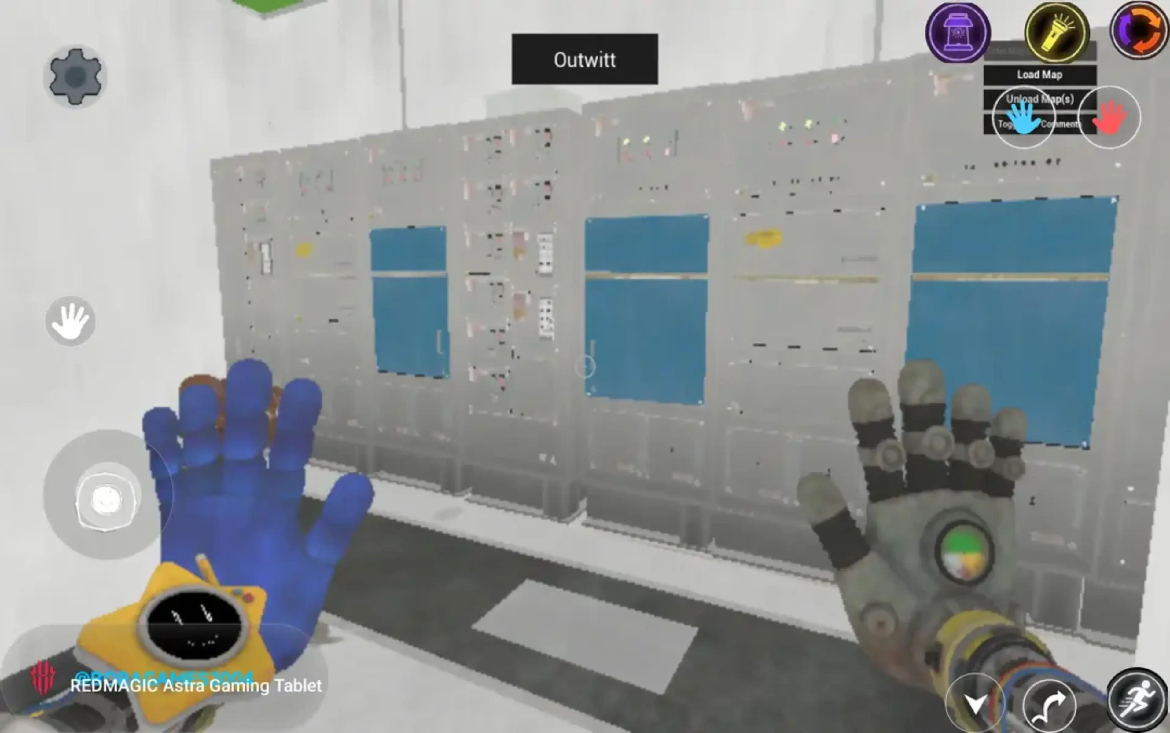 @Bora Games ⍟&trade;✓