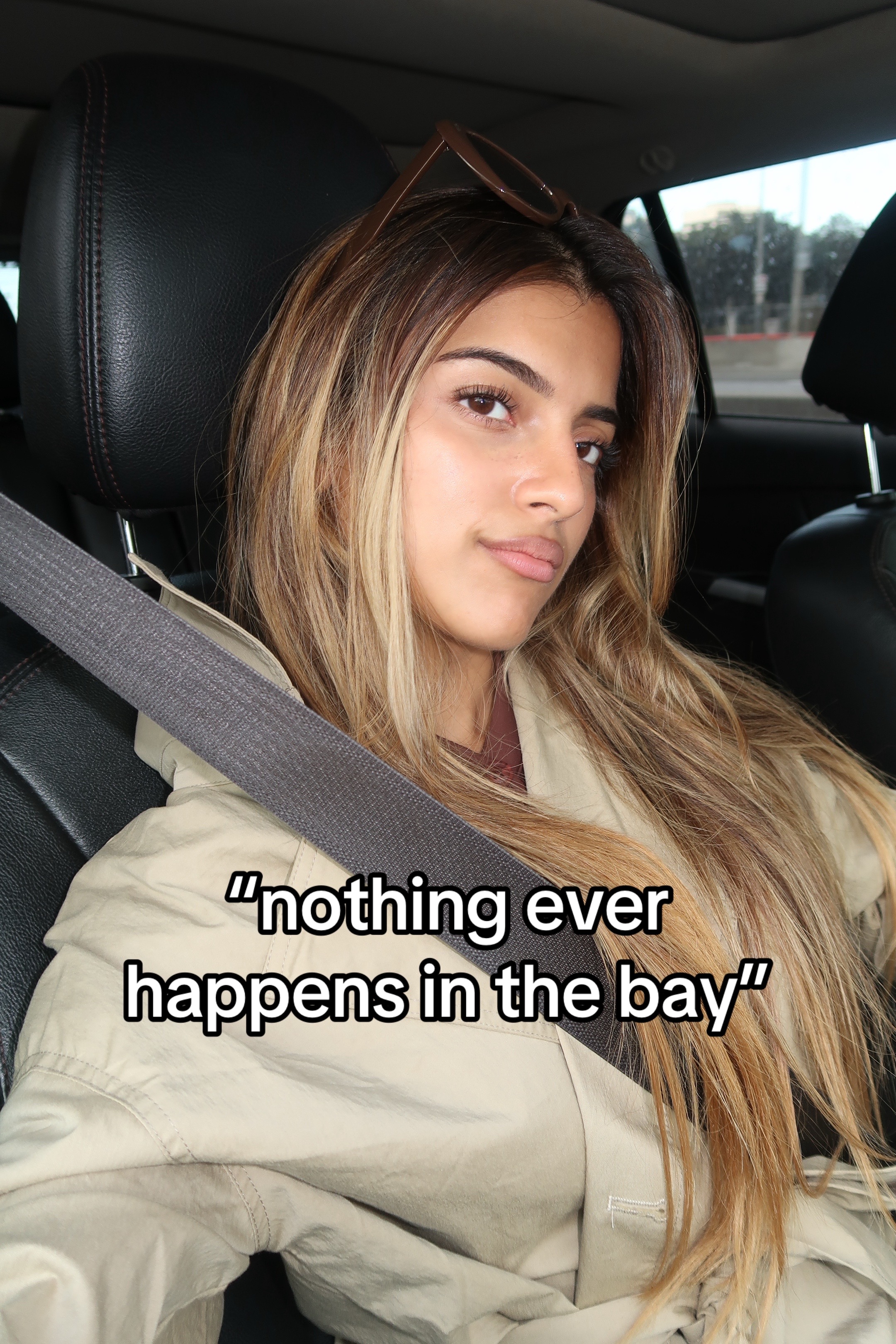 @Kimaya Jane