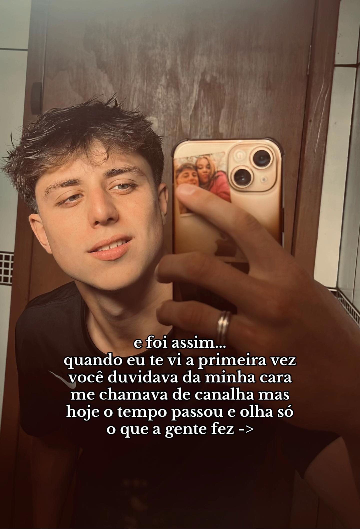 @🃏 Maior K