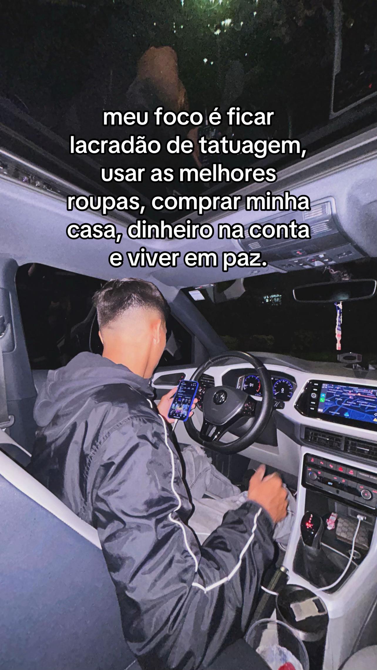 @japa69mz