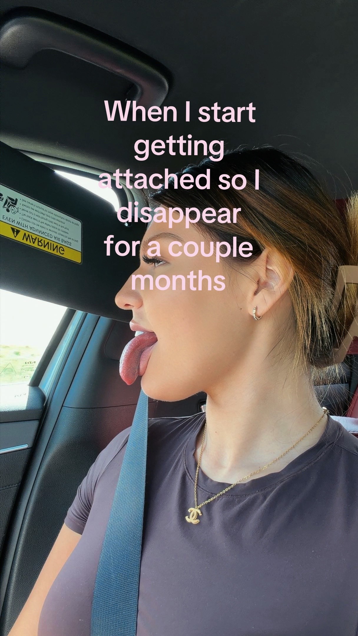 @nottokalasage