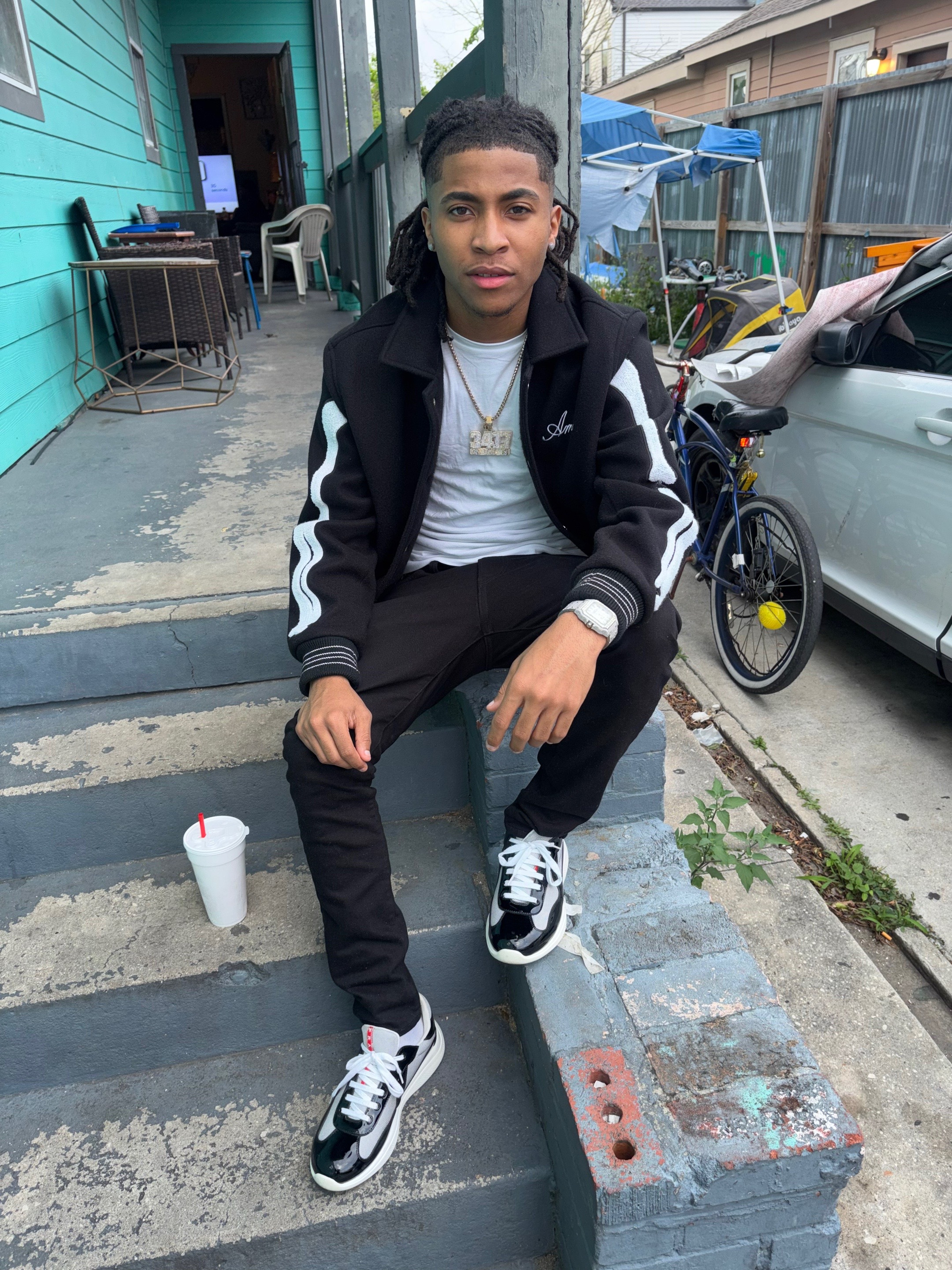 @BelieveTheHype✋🏽