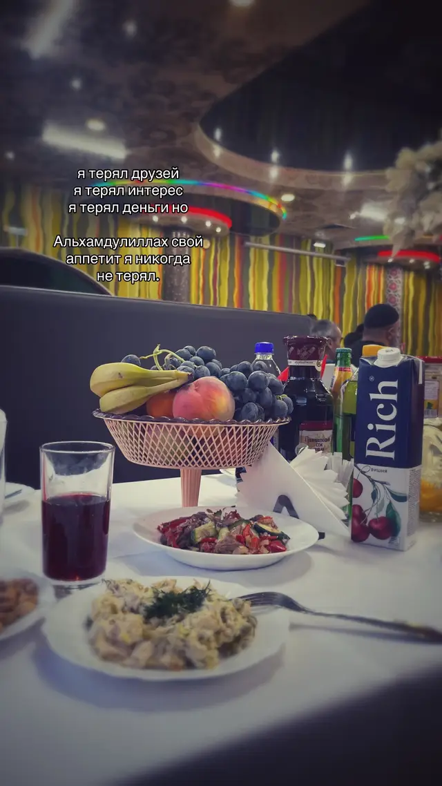 @0 1 1