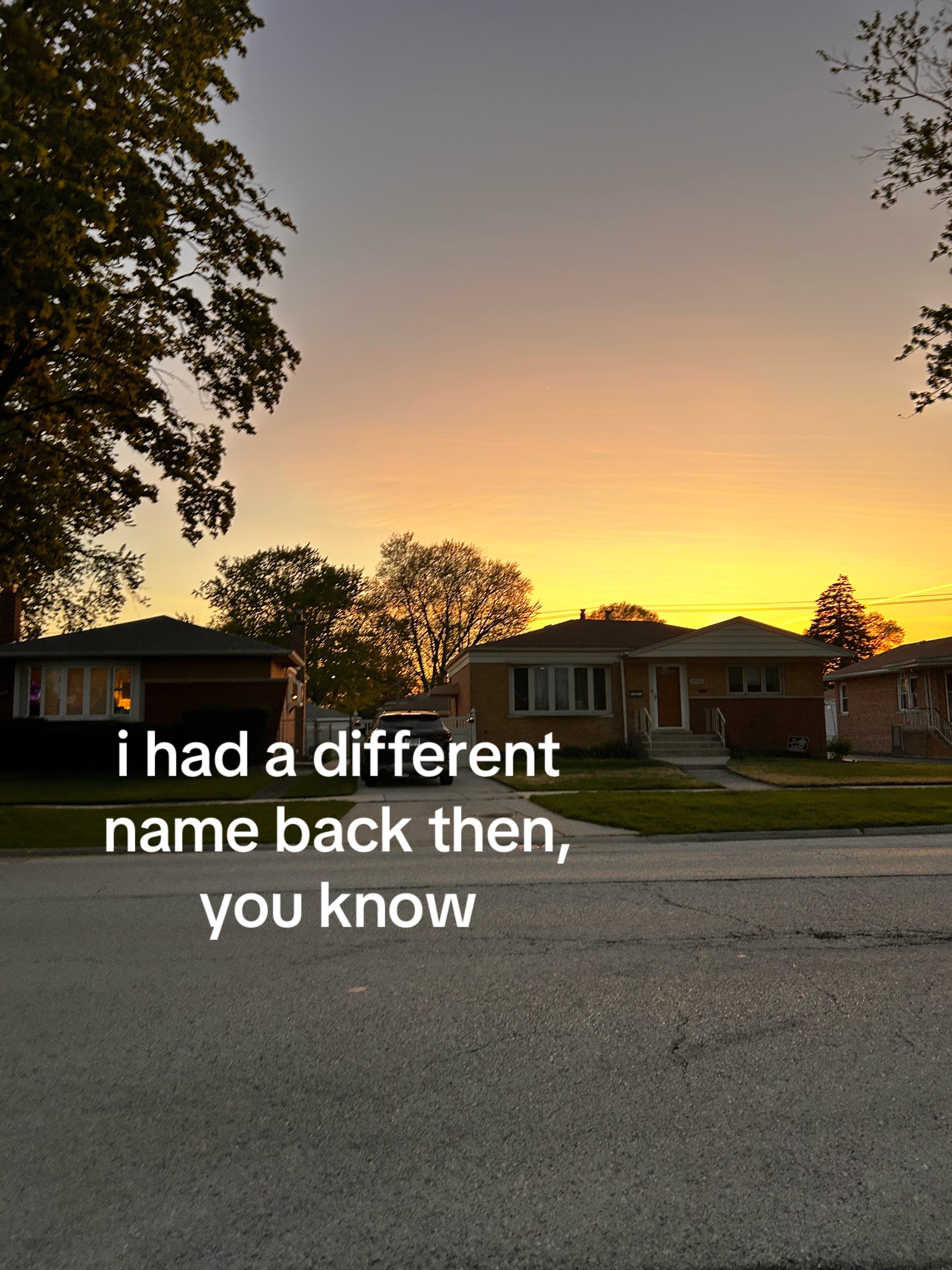 @lexiii 🪽⌚️