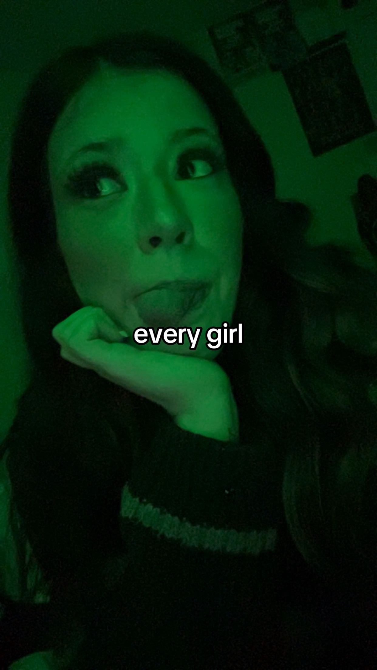 @reagan ☆