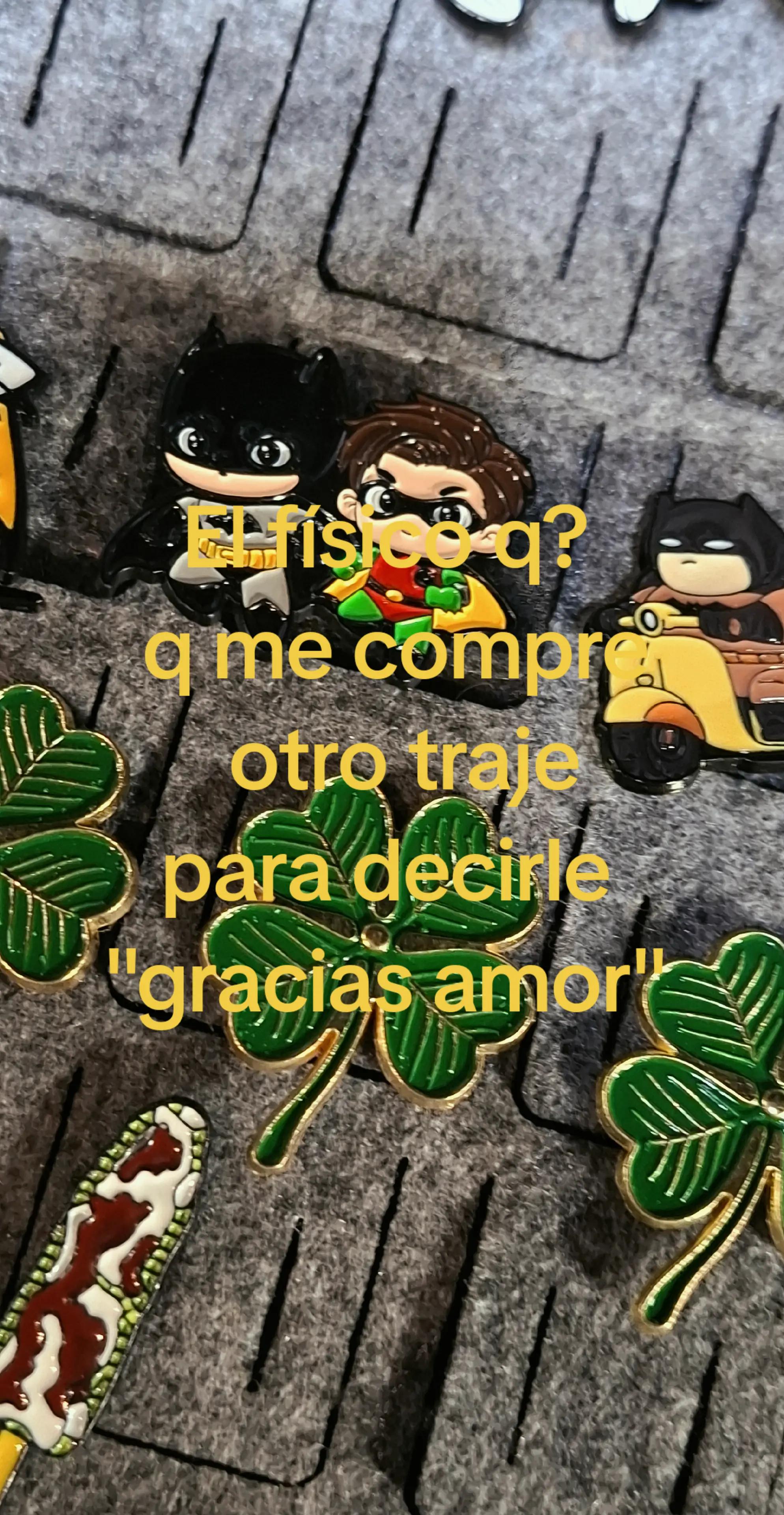 @toriii🦭