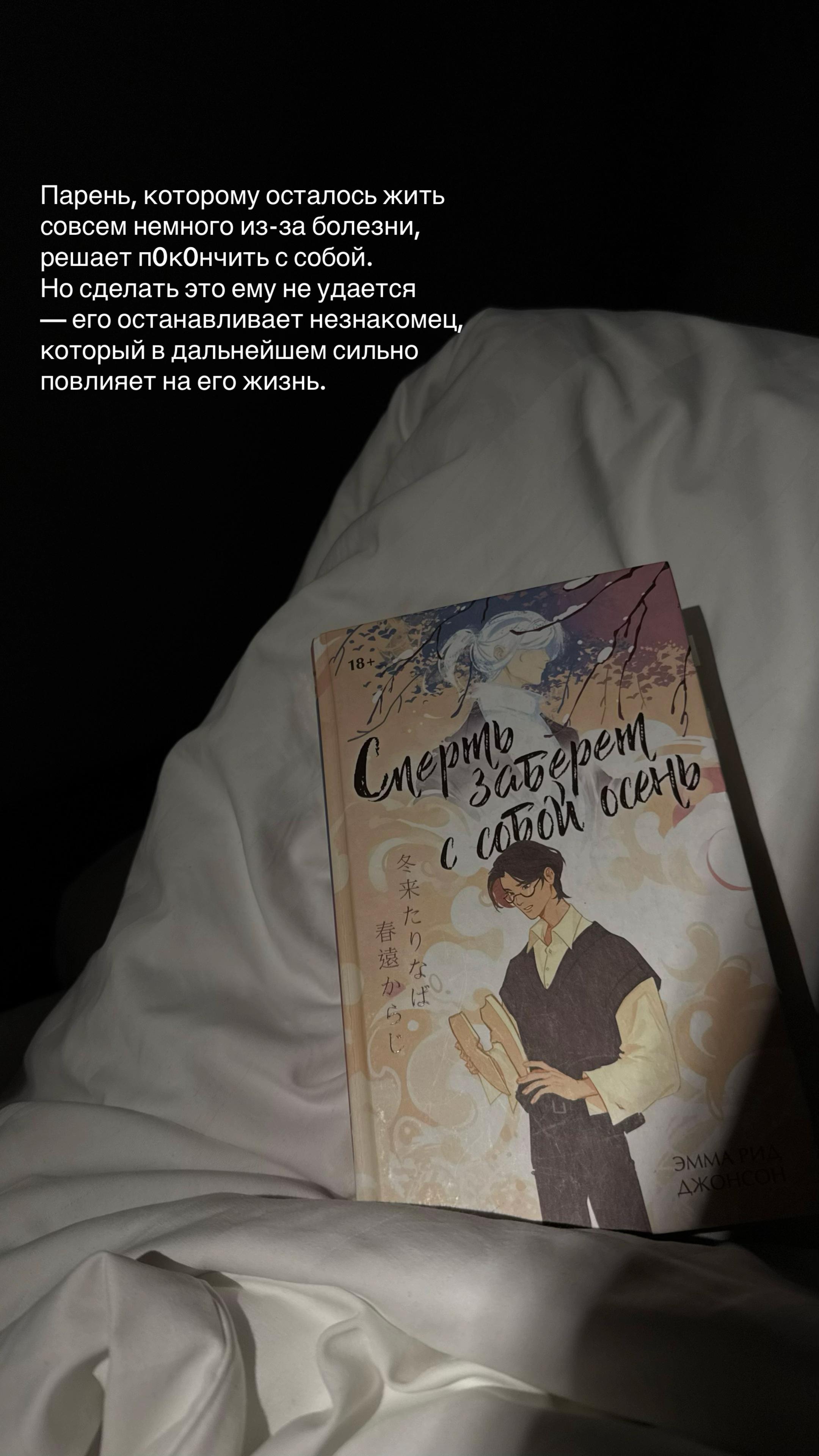 @алёна laurus