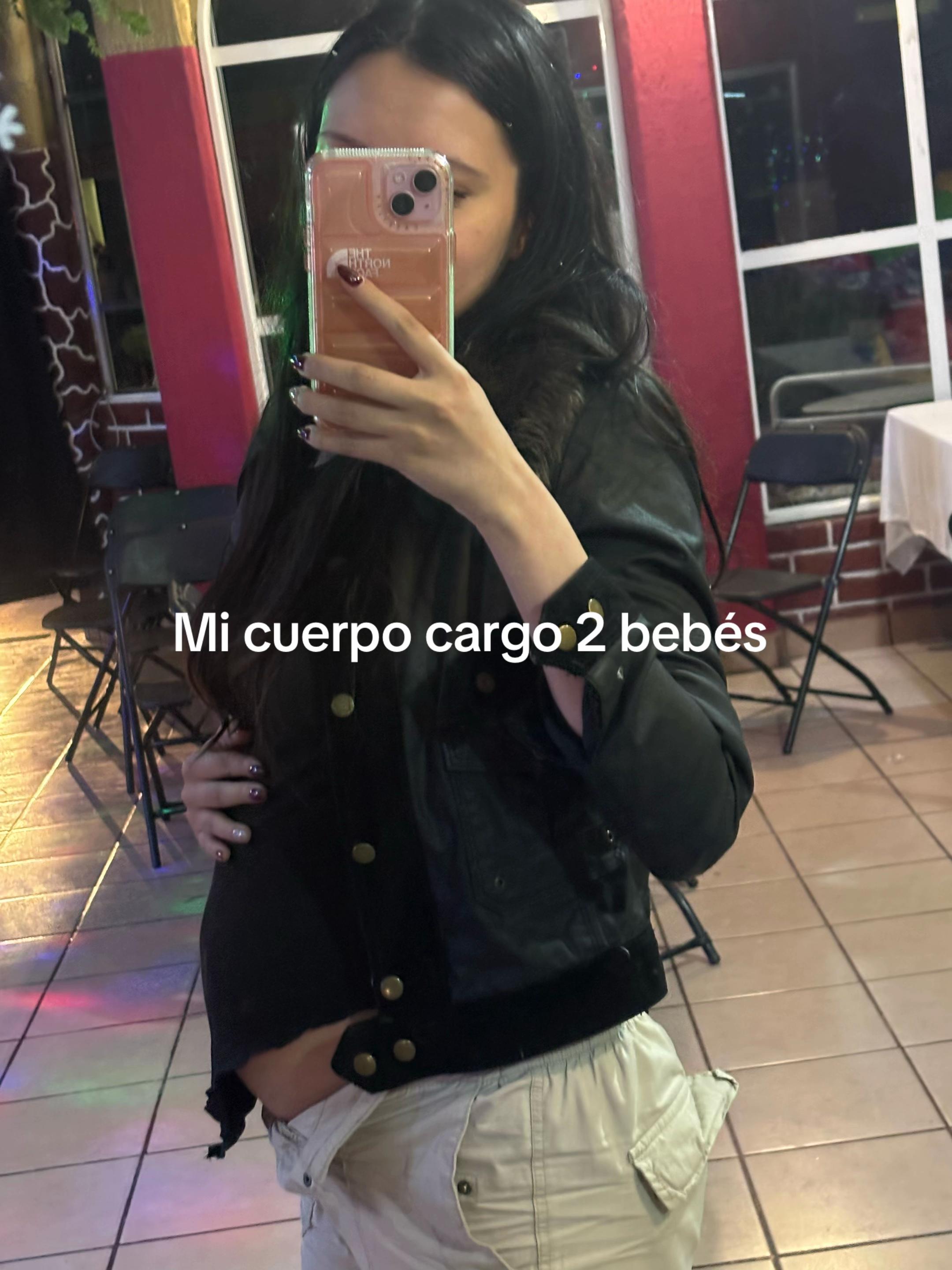 @Briz Scruse