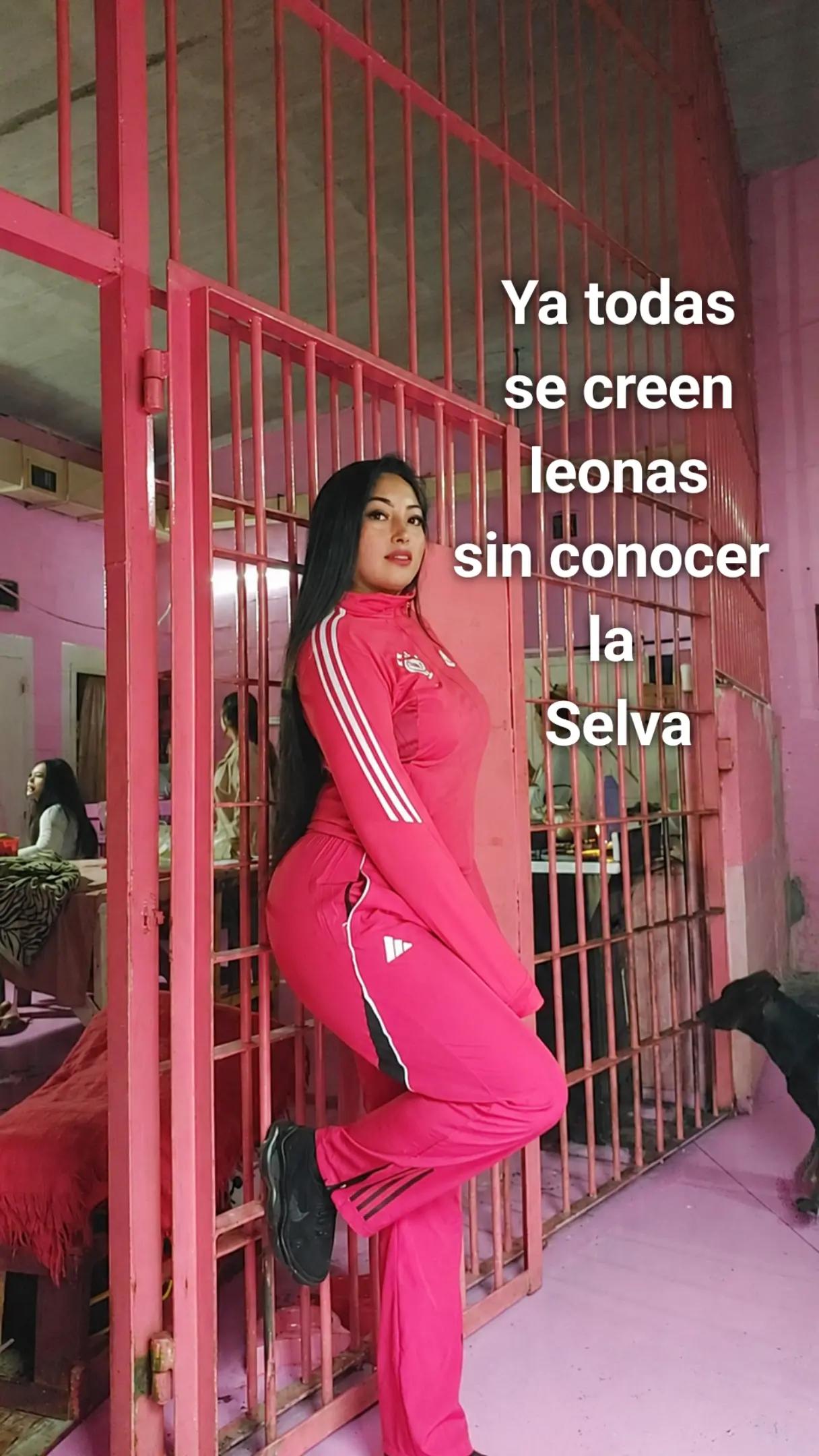 @Malala🌬🔥👑💎🛍💰🔝🌎