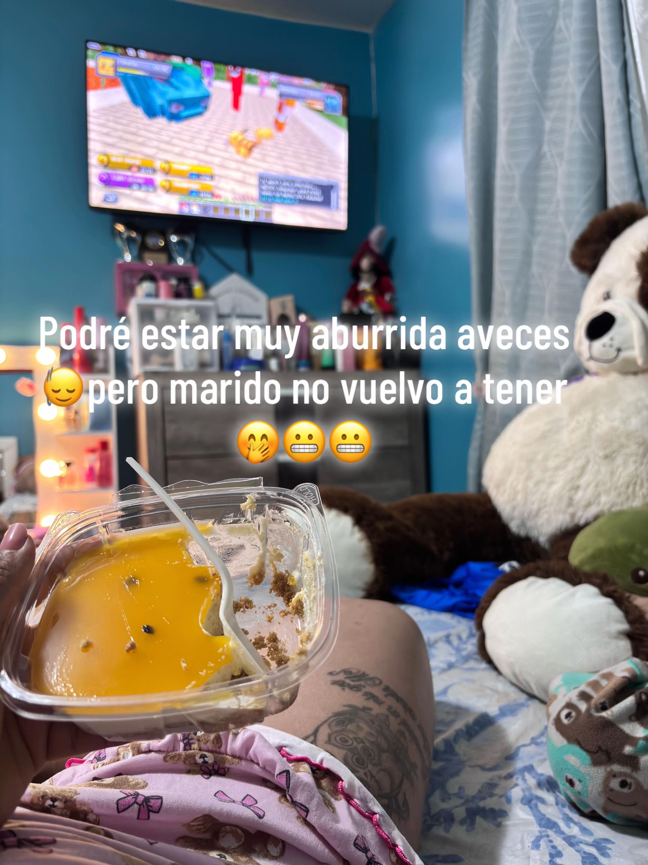 @NeLa 🫦