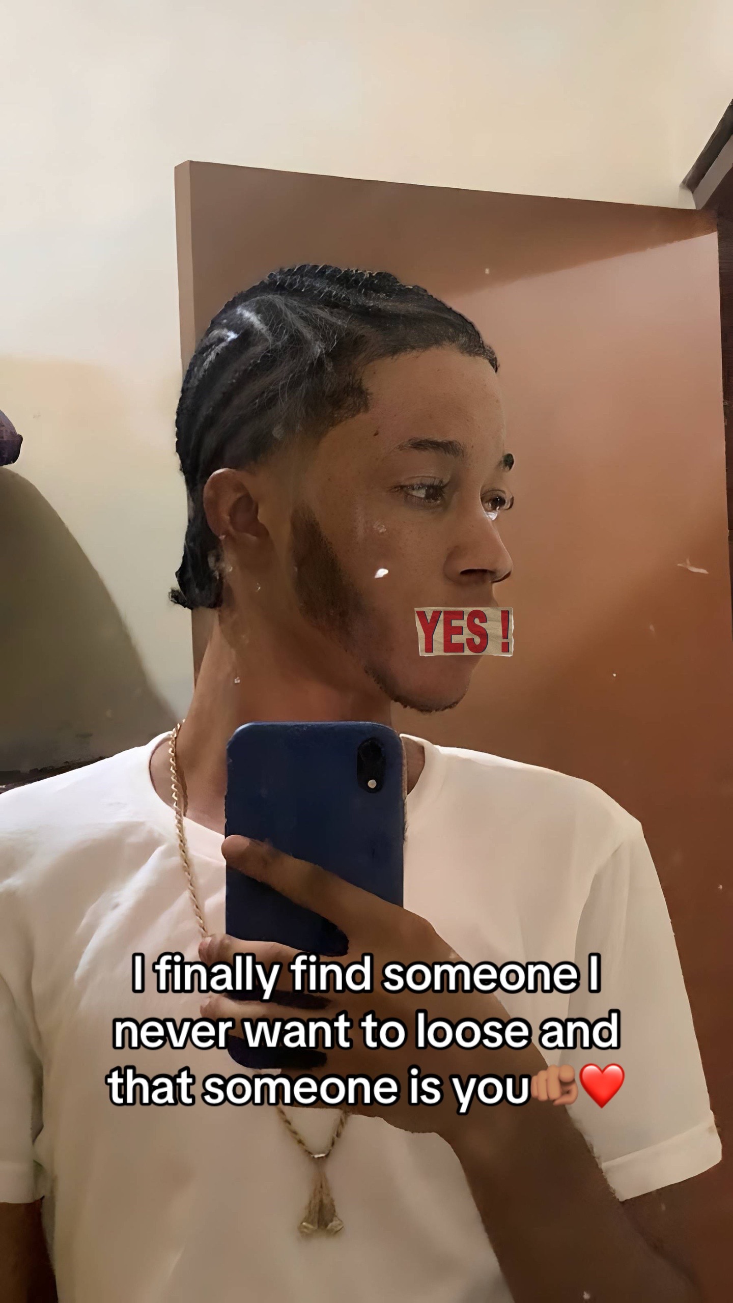 @CJAY QUOTES🪫