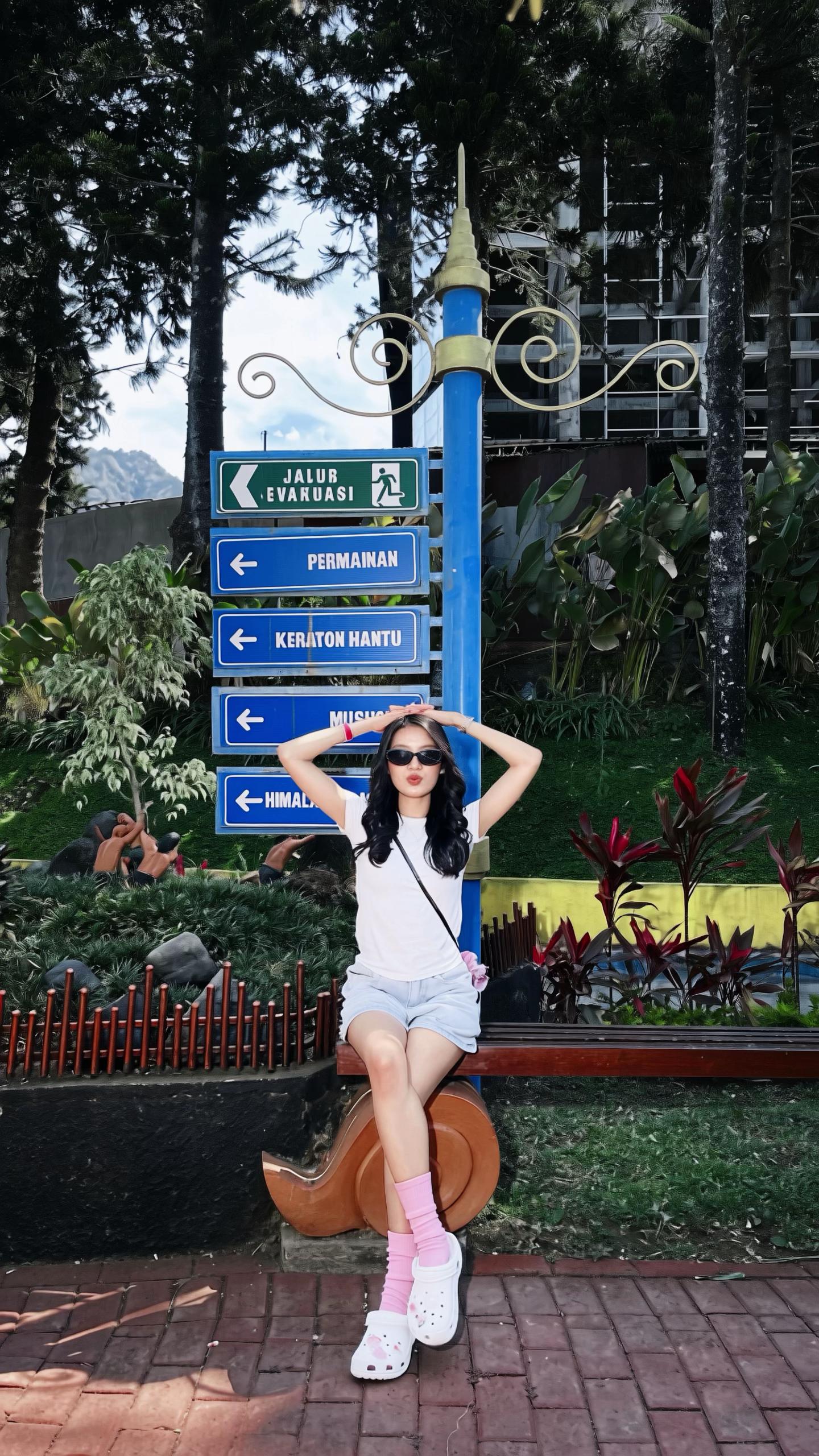 @RuangGalau