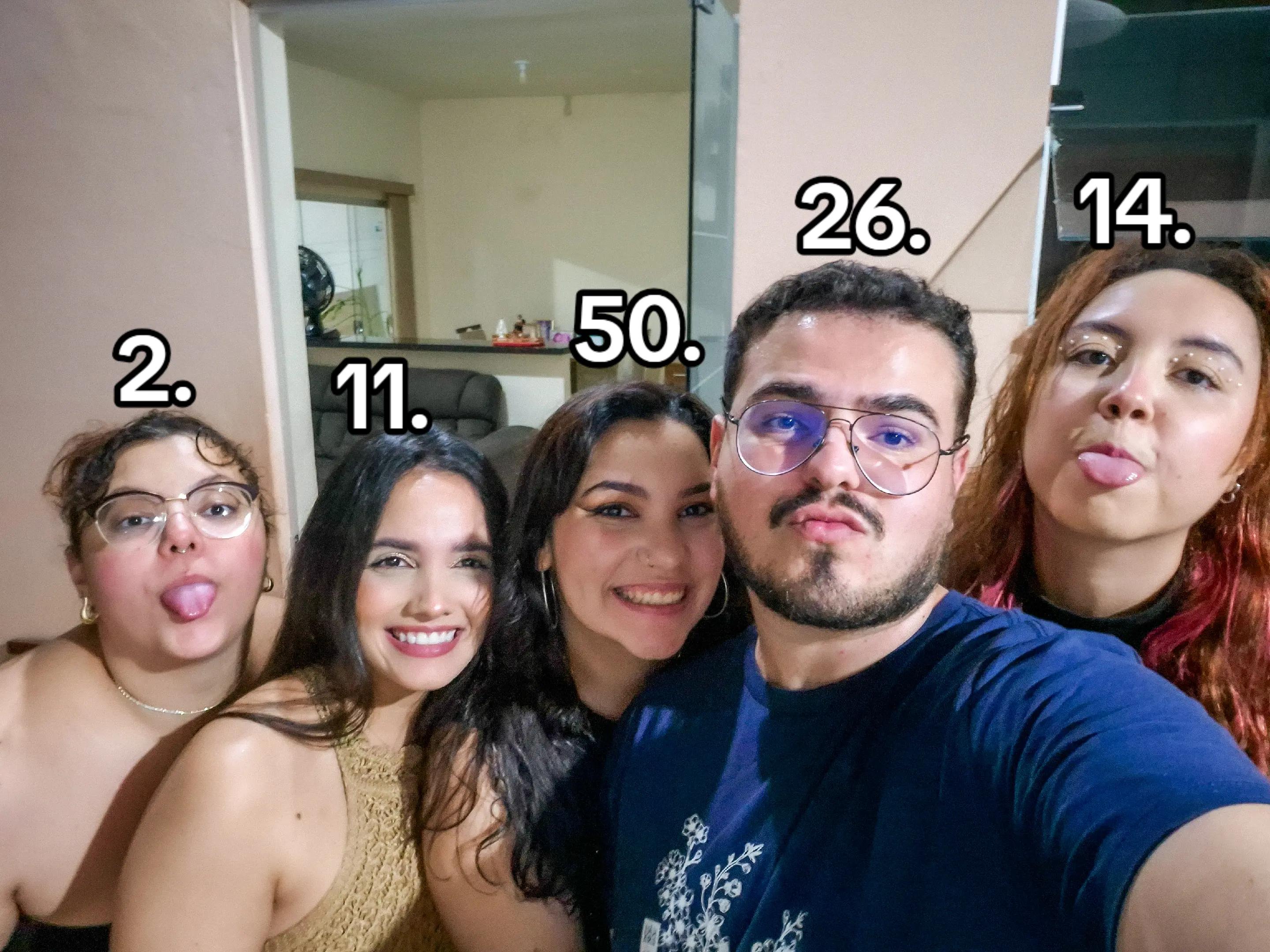 @Fellipe Resende