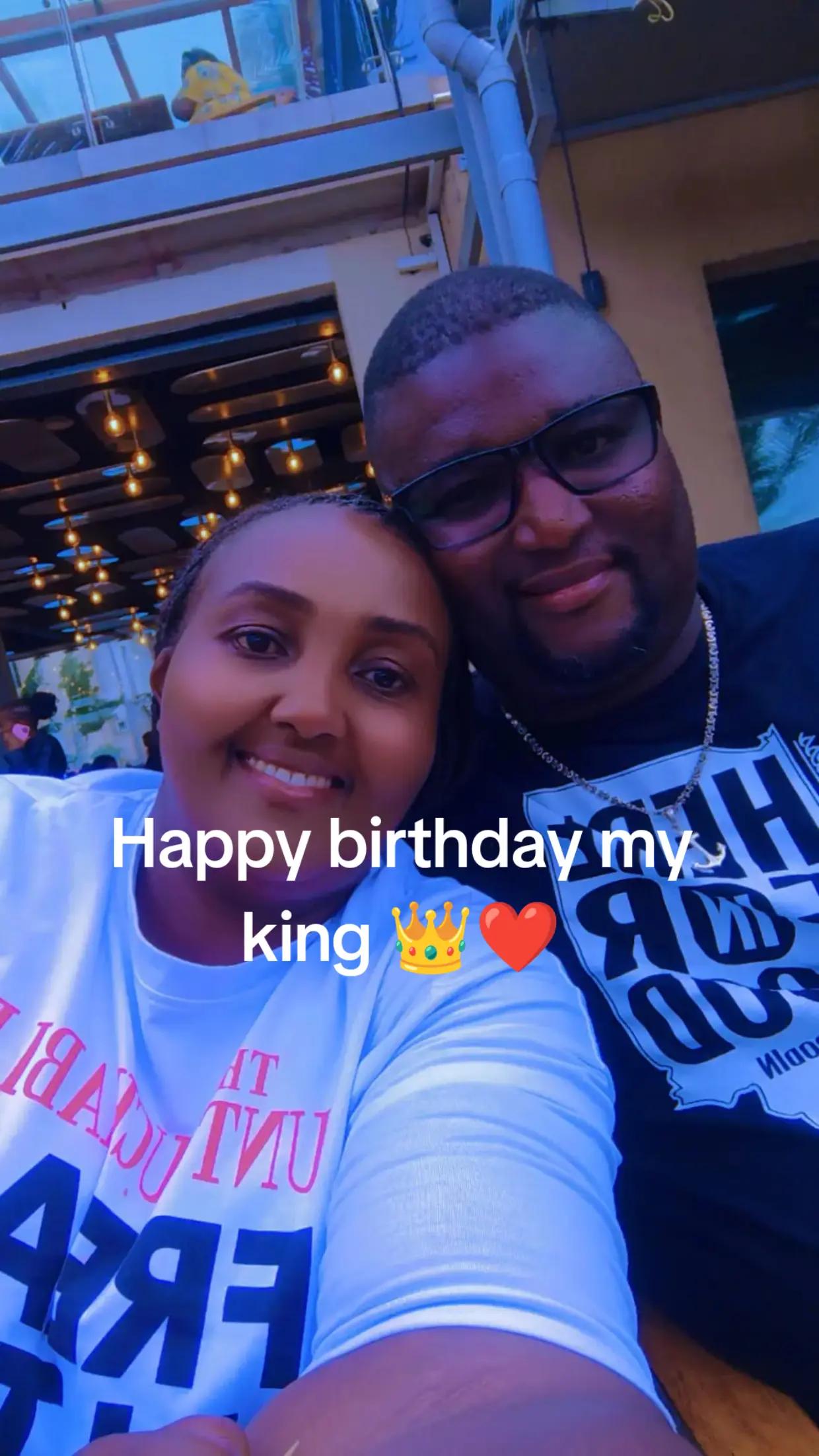 @Queensjamilajackso35