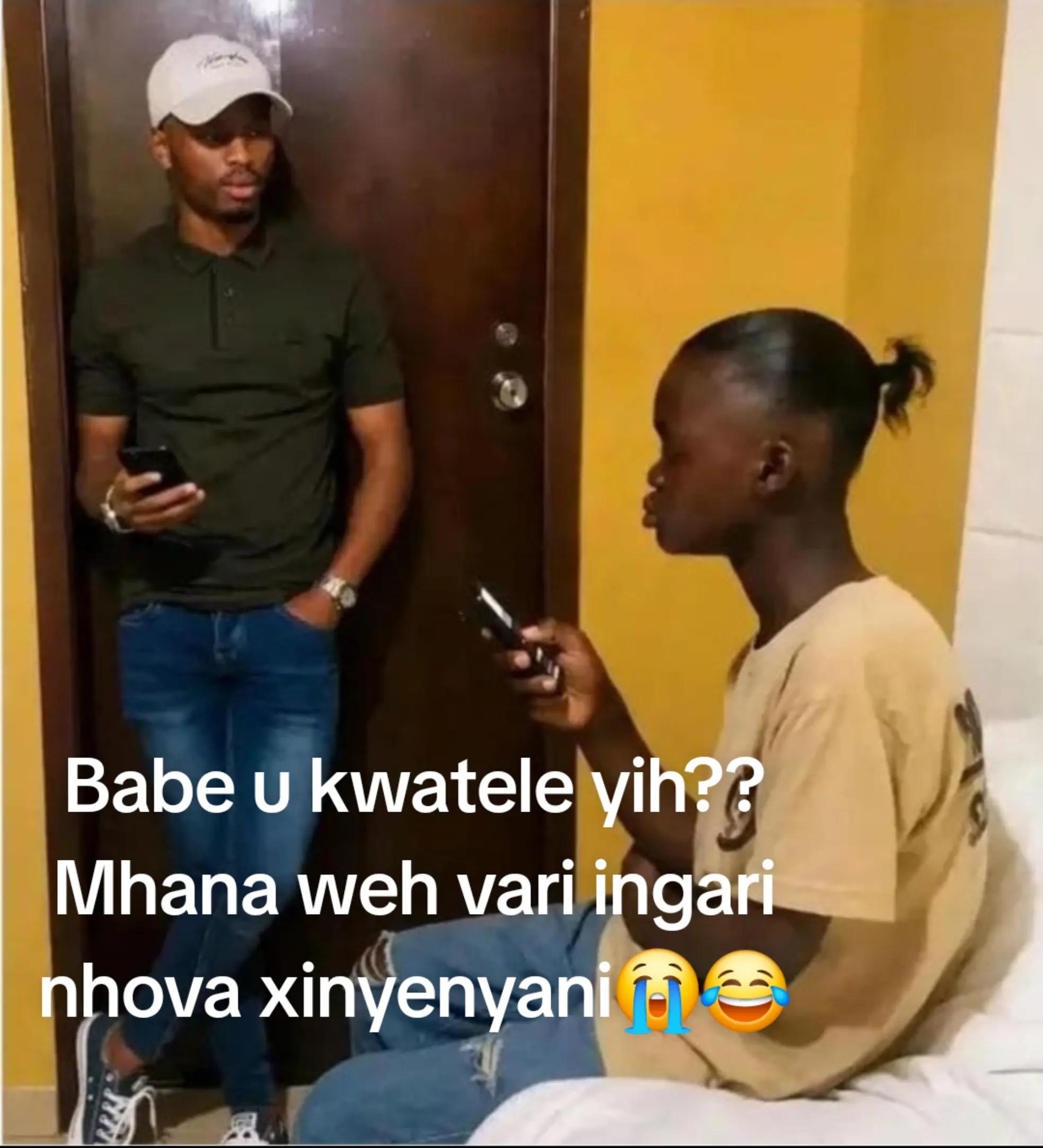 @@lebogane