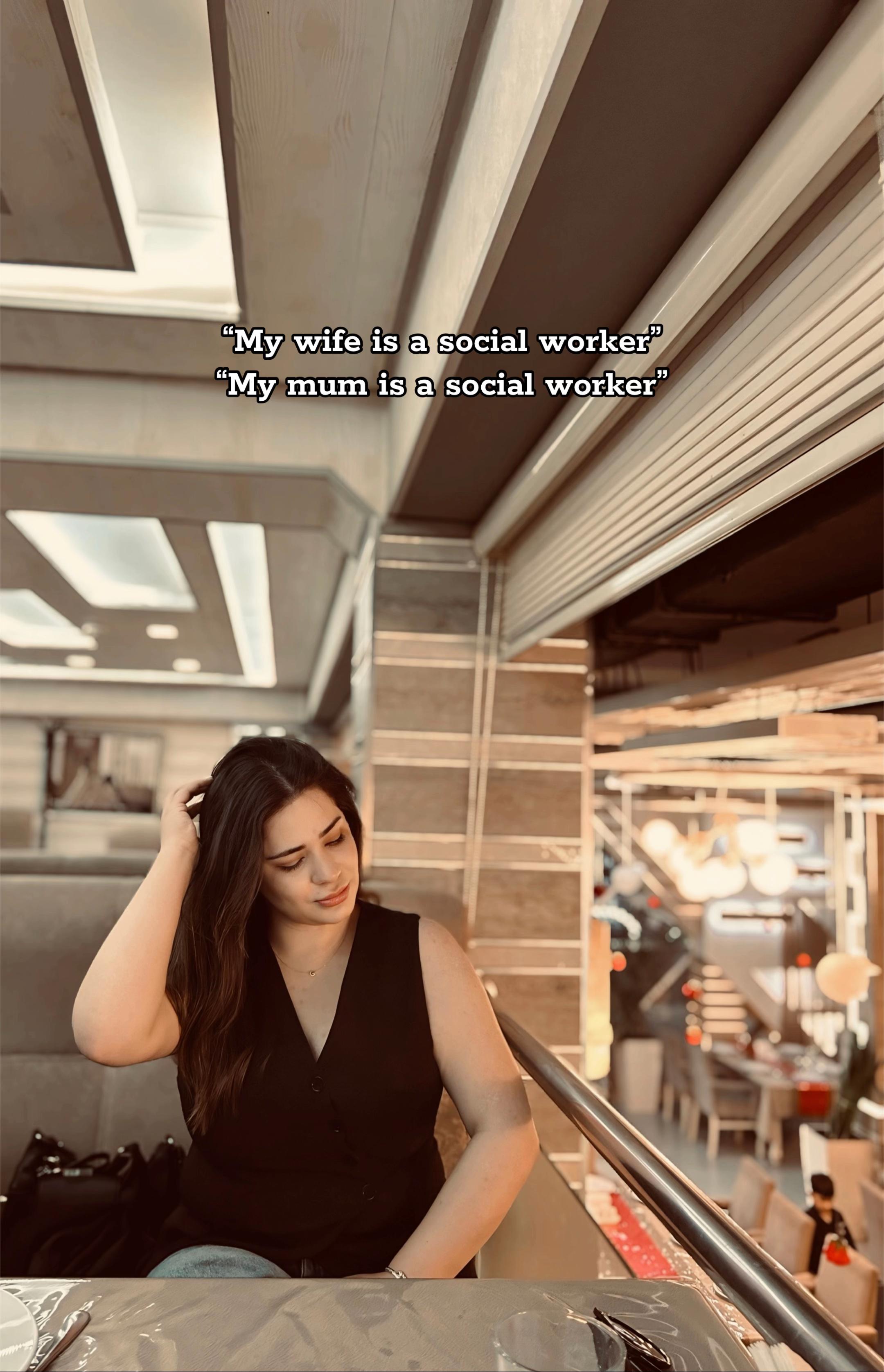@G✨