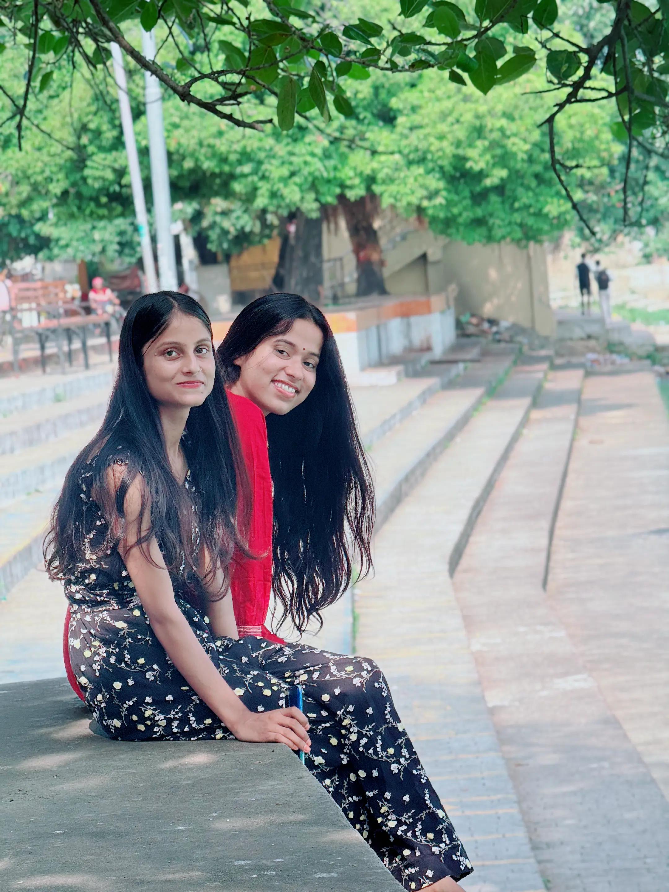 @Riya Mishra