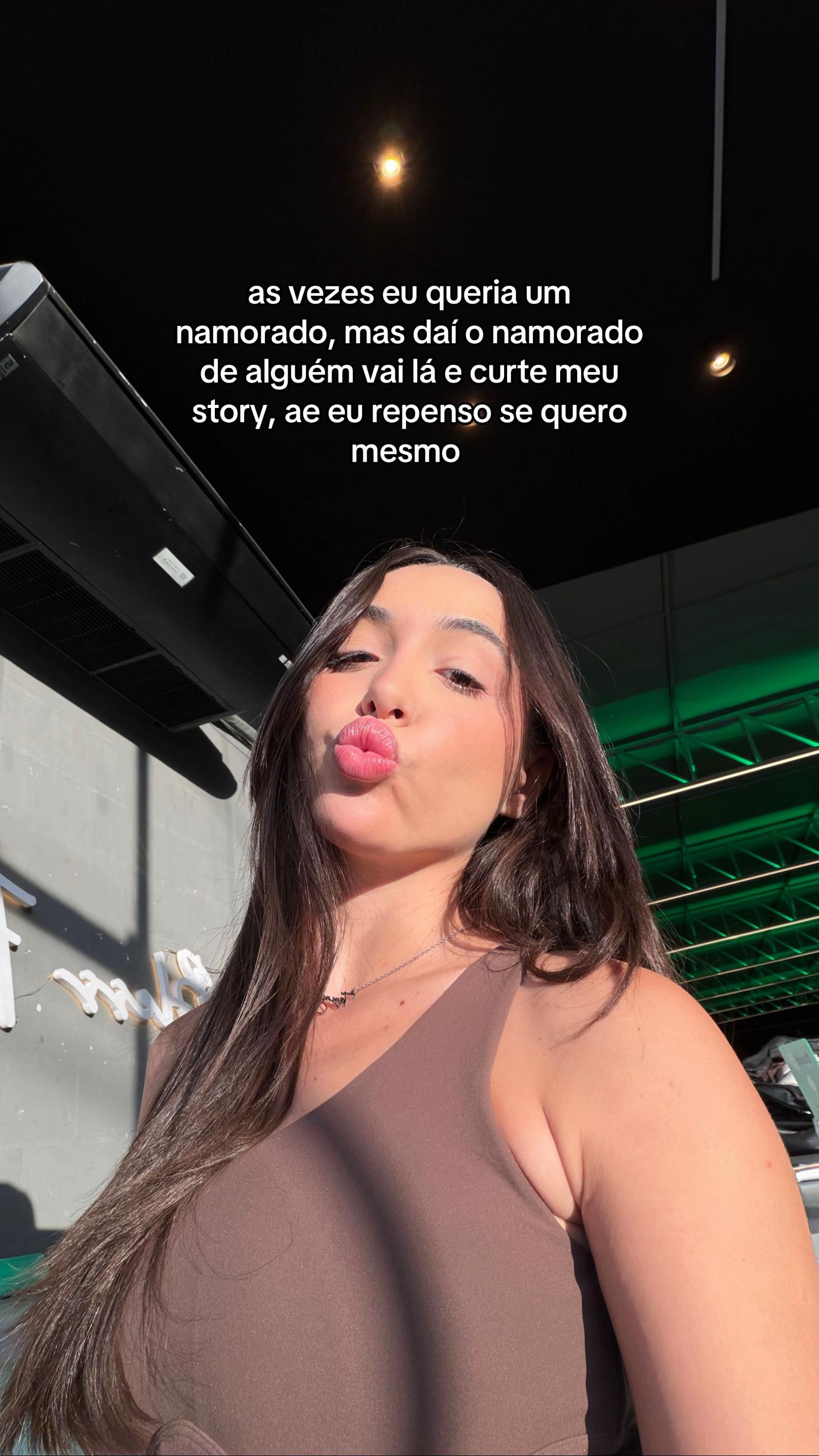 @Thamiris Gabriele