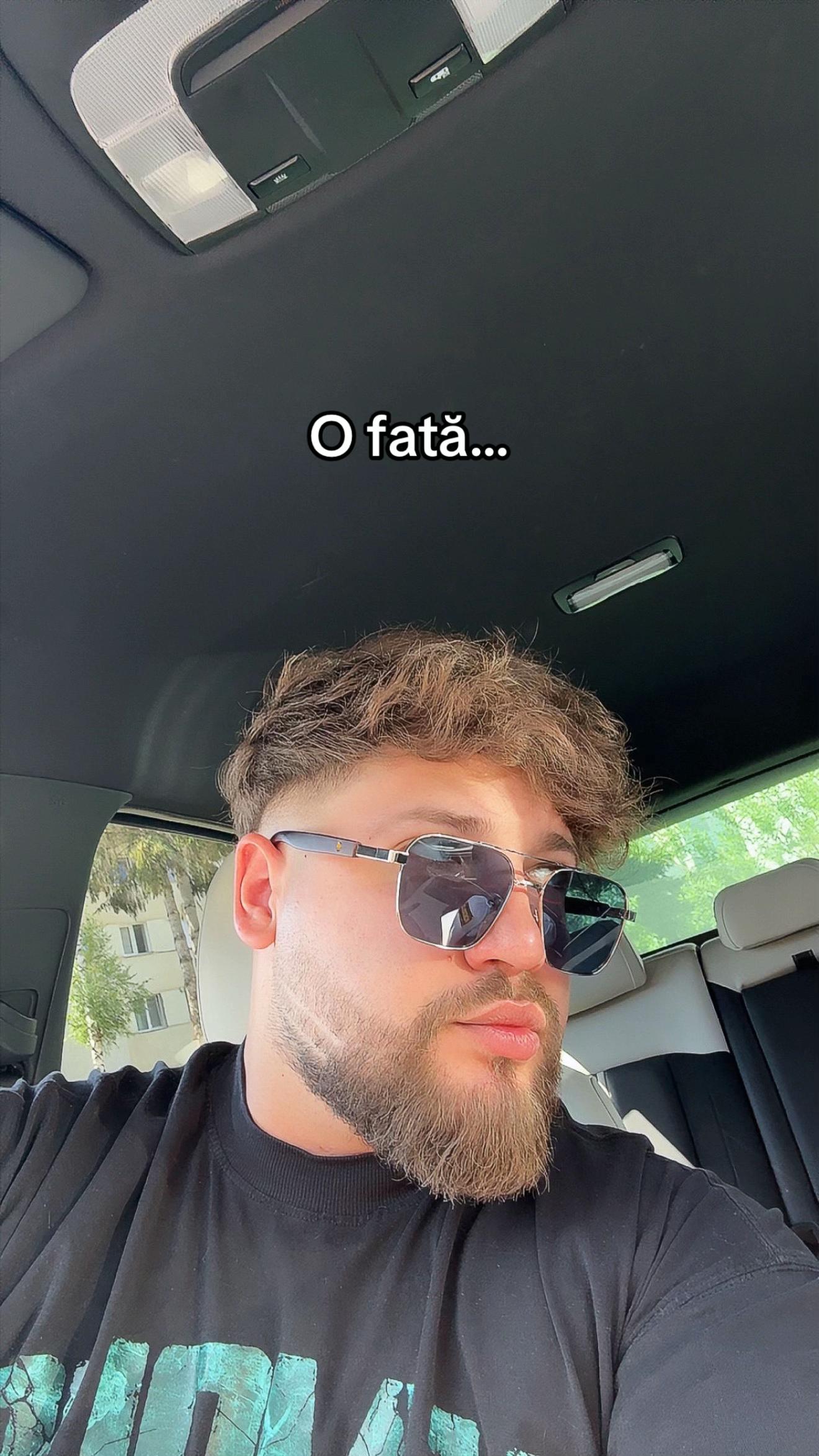 @Răducanu Samir