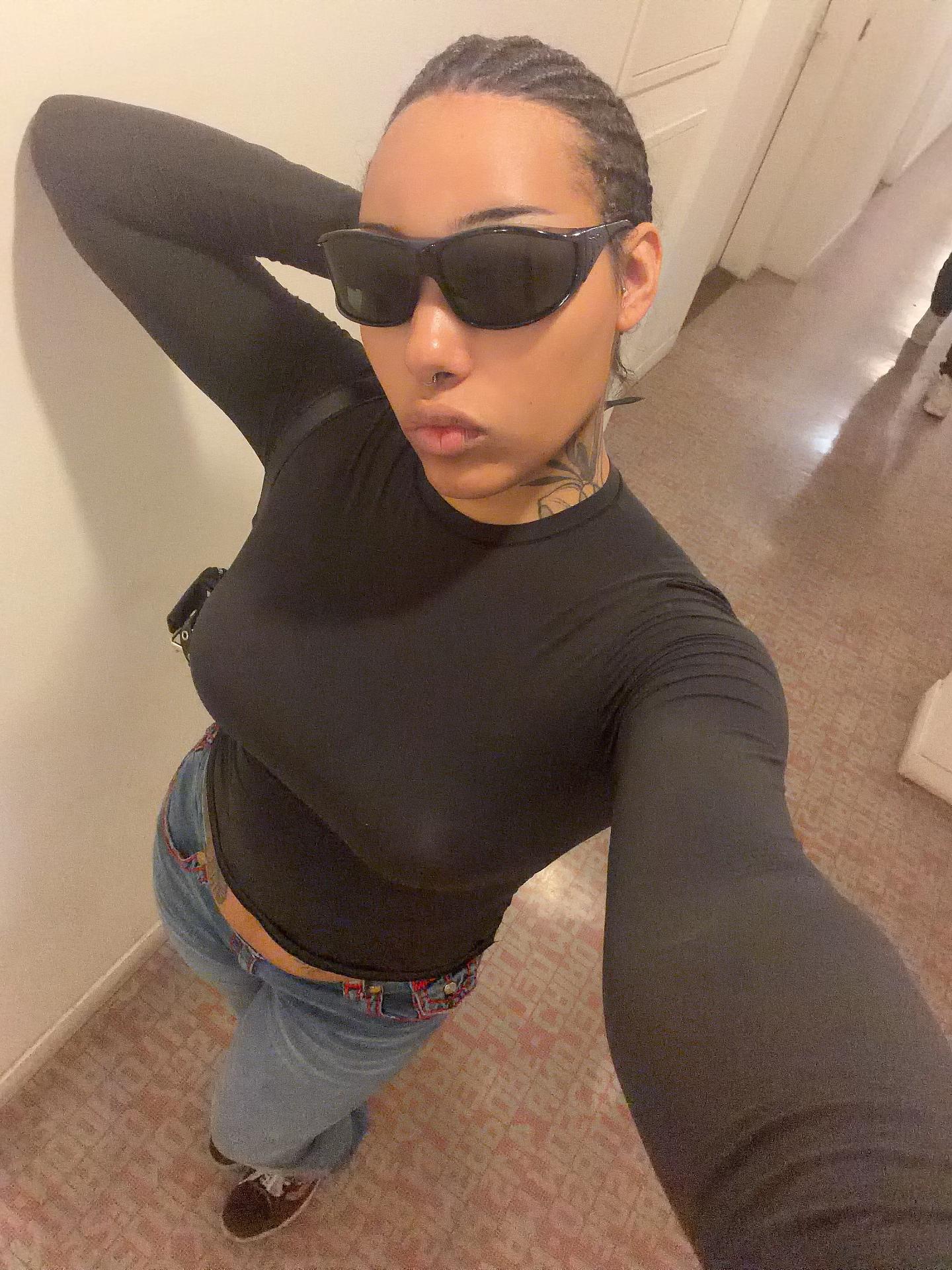 @ebonilabelle