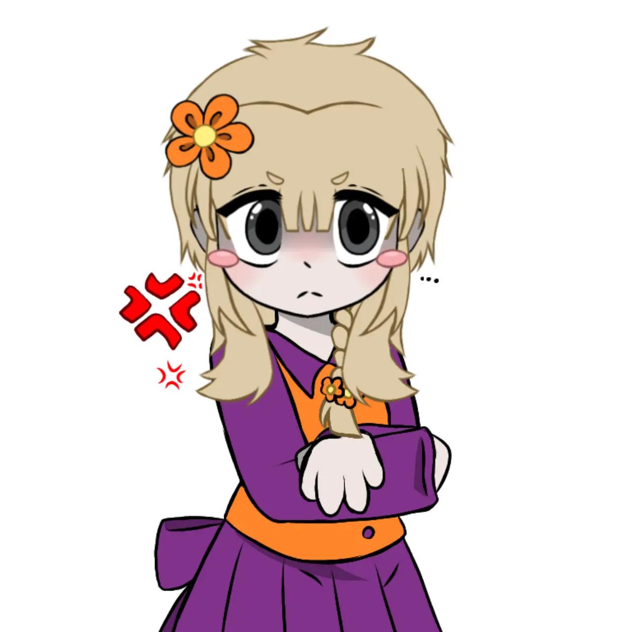 @ッ⊹🌺Paper/Sonam٭*⊹🇧🇹✧˚˙