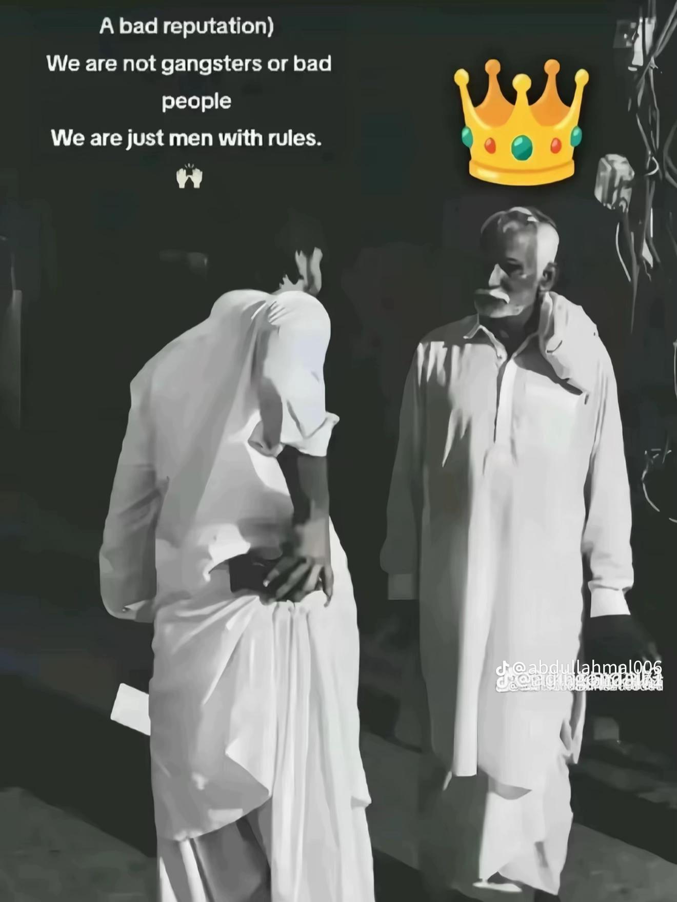 @Hanan Agha 🚩