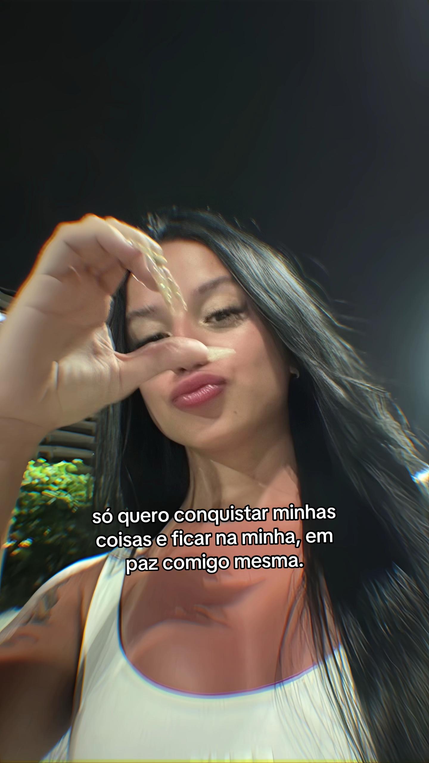 @nunes