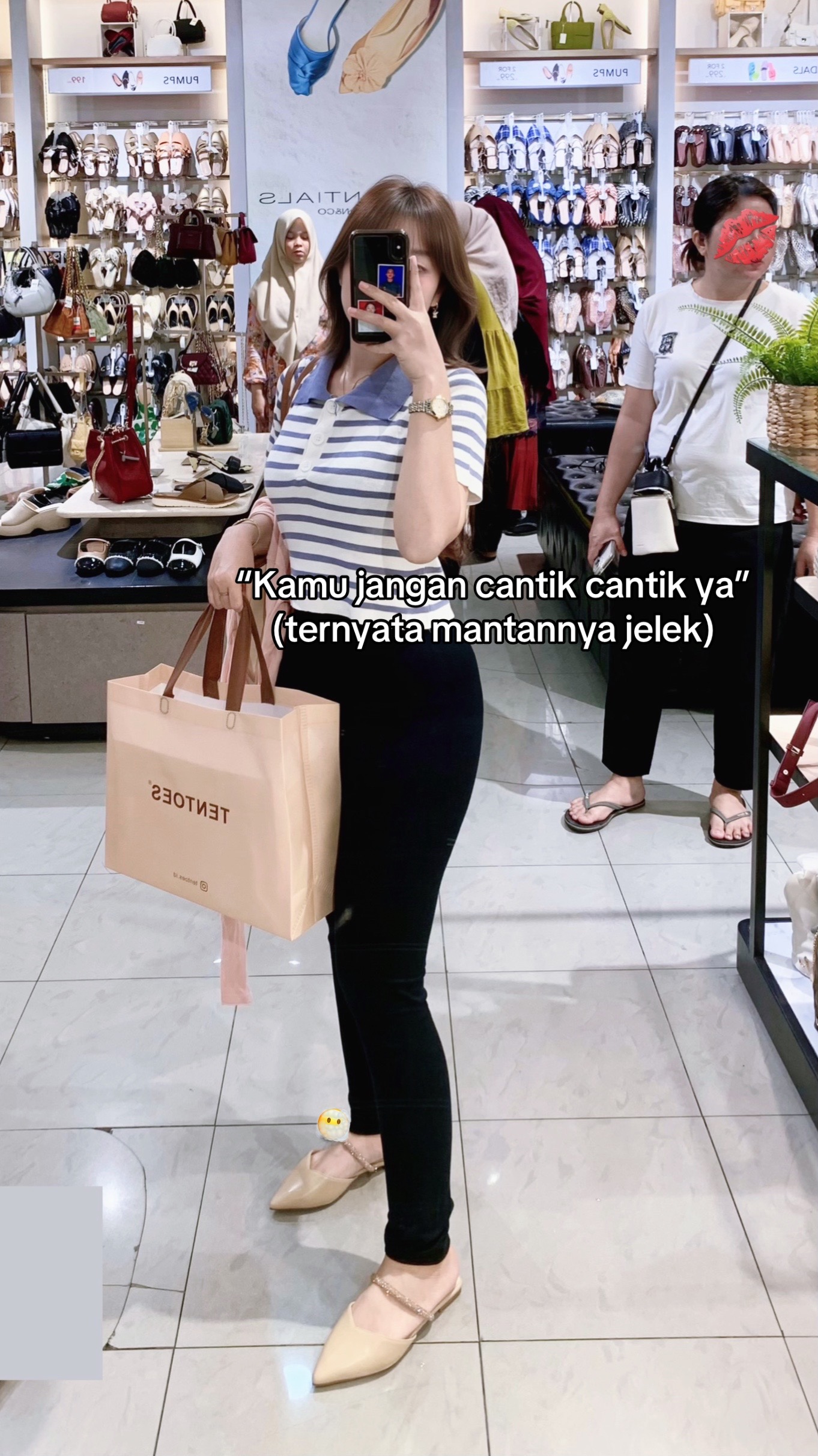 @Yulyensi angela sagala