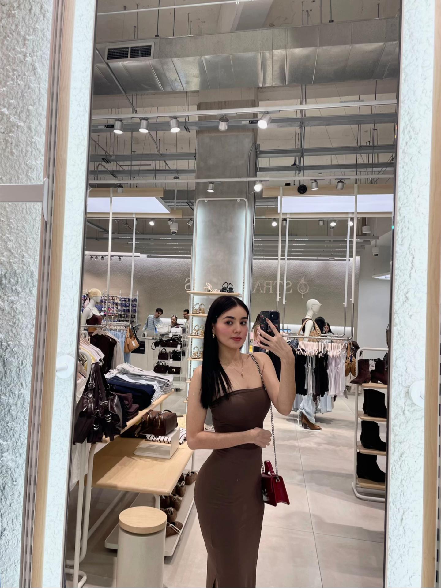 @Esmeralda Curiel