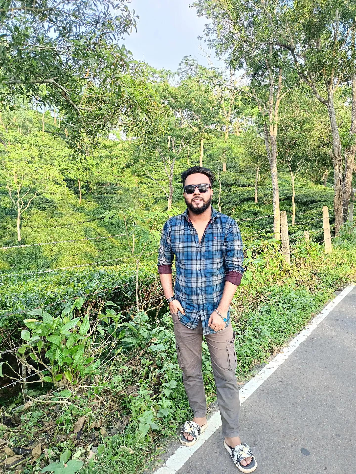 @Sheikh Rayhan