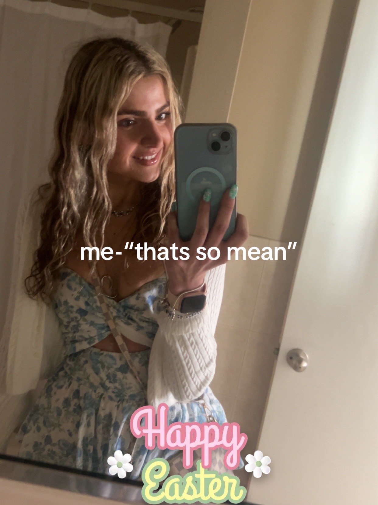 i’ve really done it all | Jules Ari (@julesb1rd)