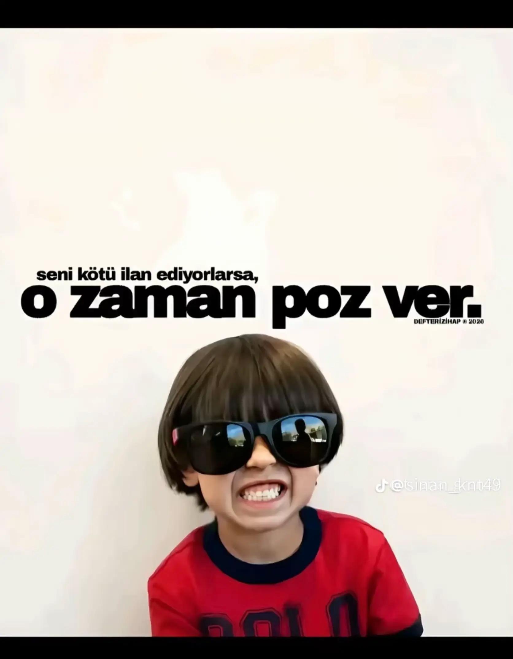 @``FS 20``