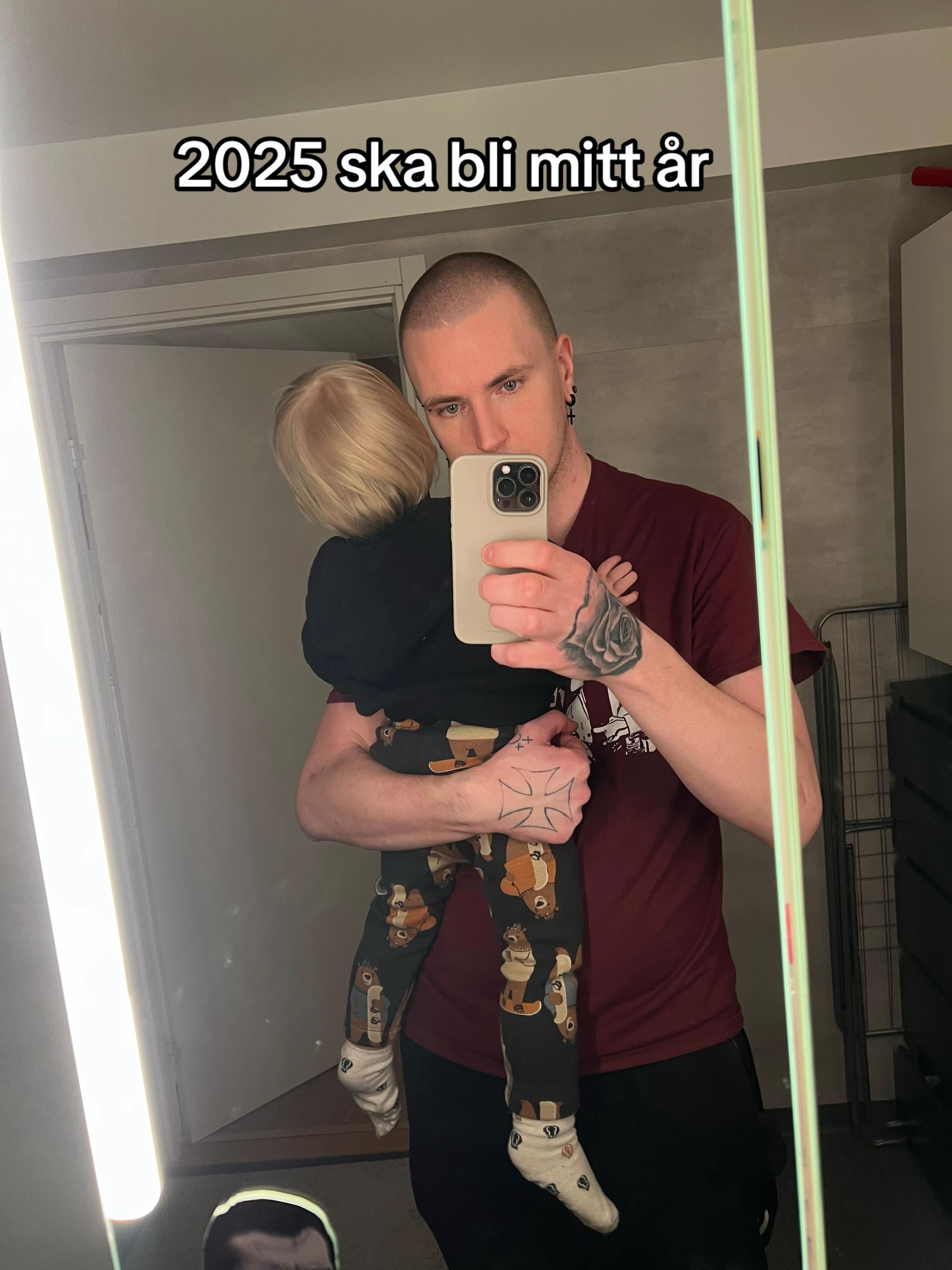 @KingEkman