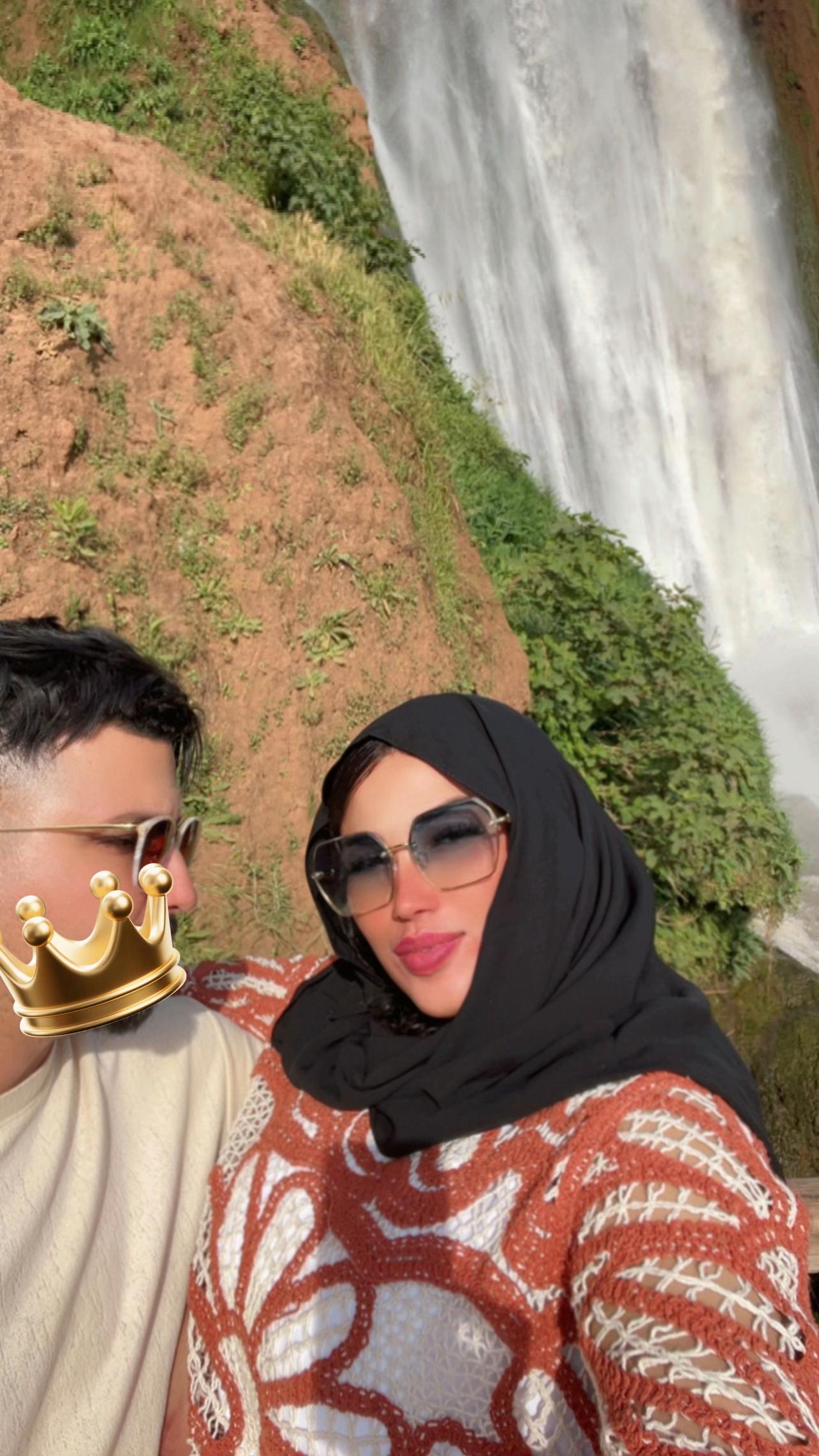 @labrunepopiya
