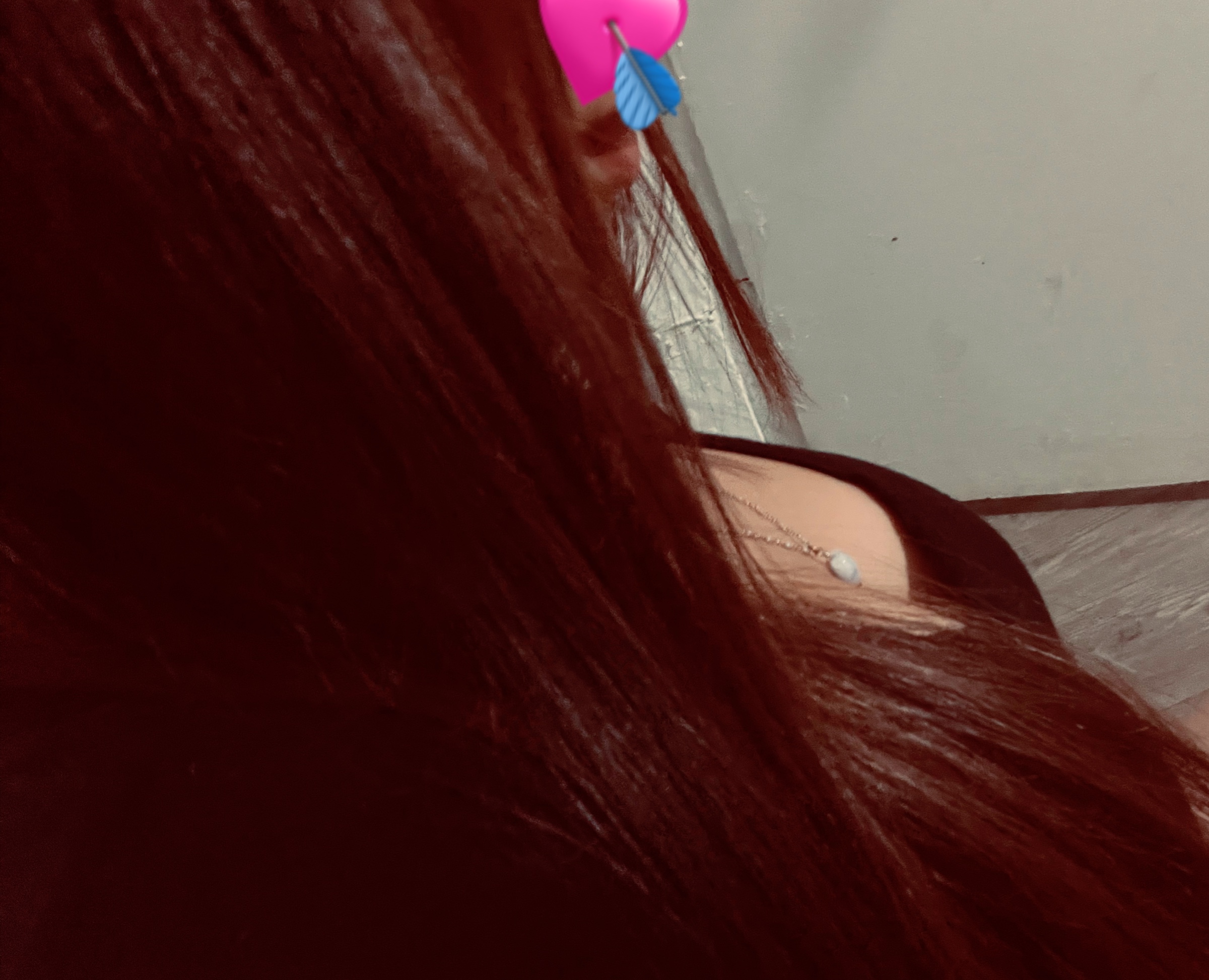 @s0fia.45