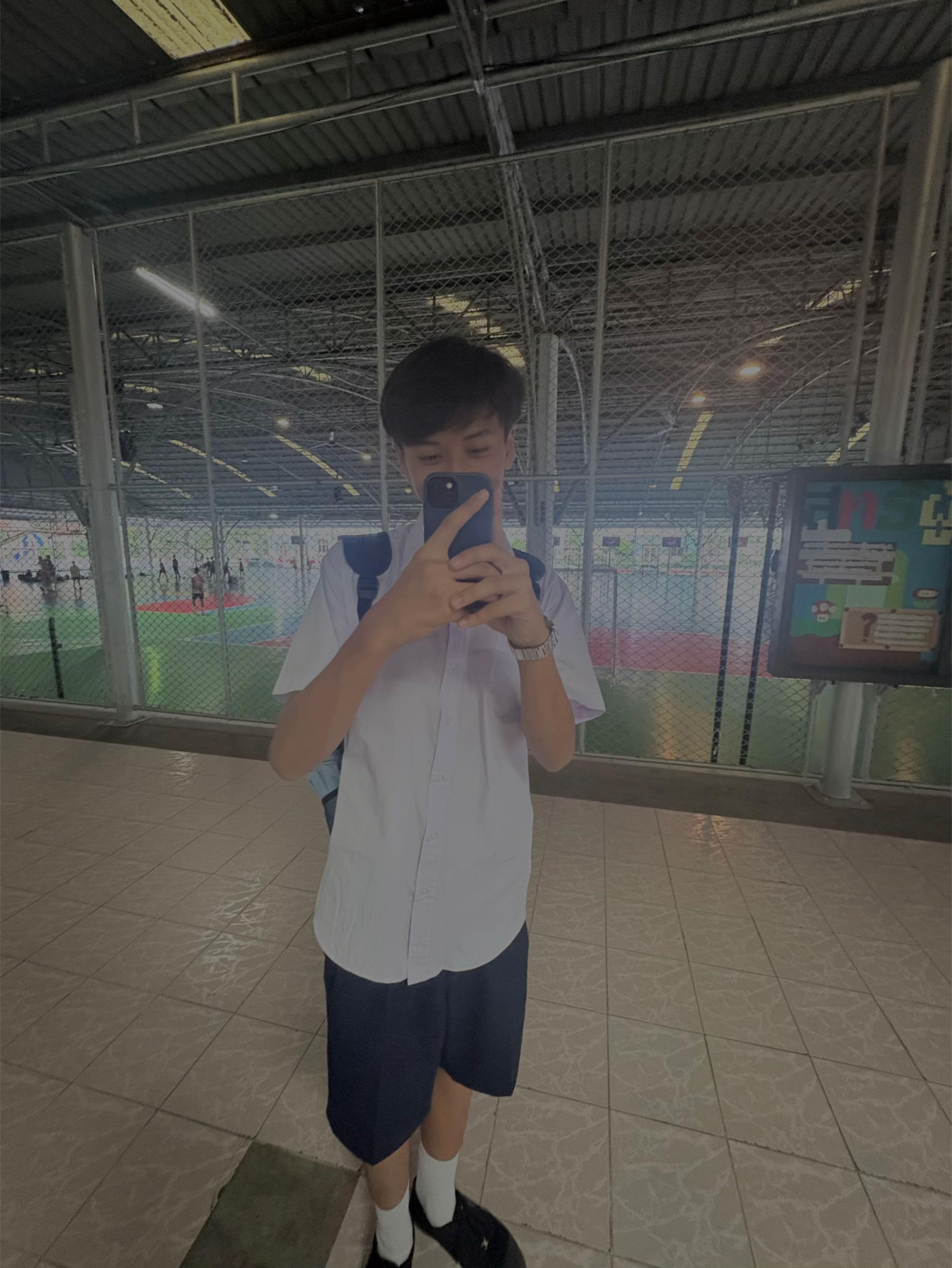 @เอมซิกเซเว่น