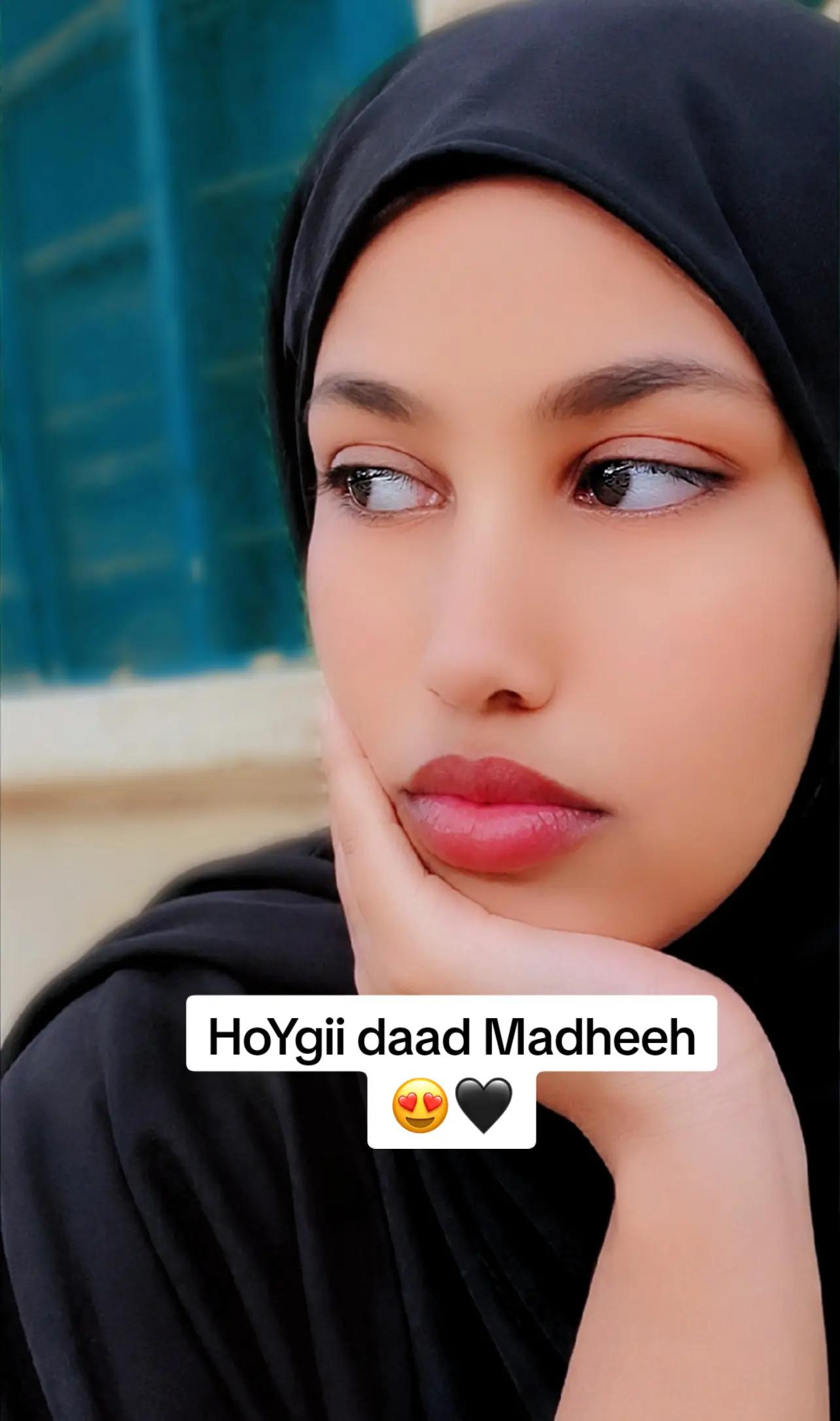 @ƊarmaaN😍❤️