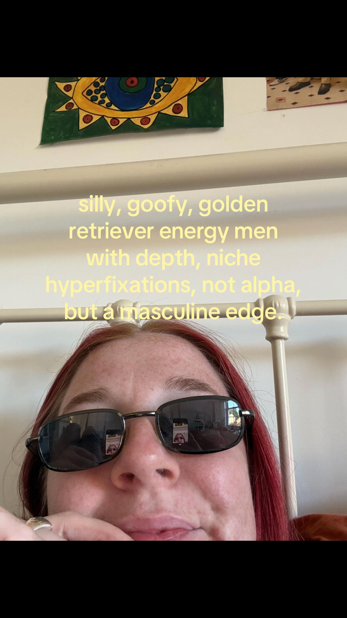 @chirhymeswithtea