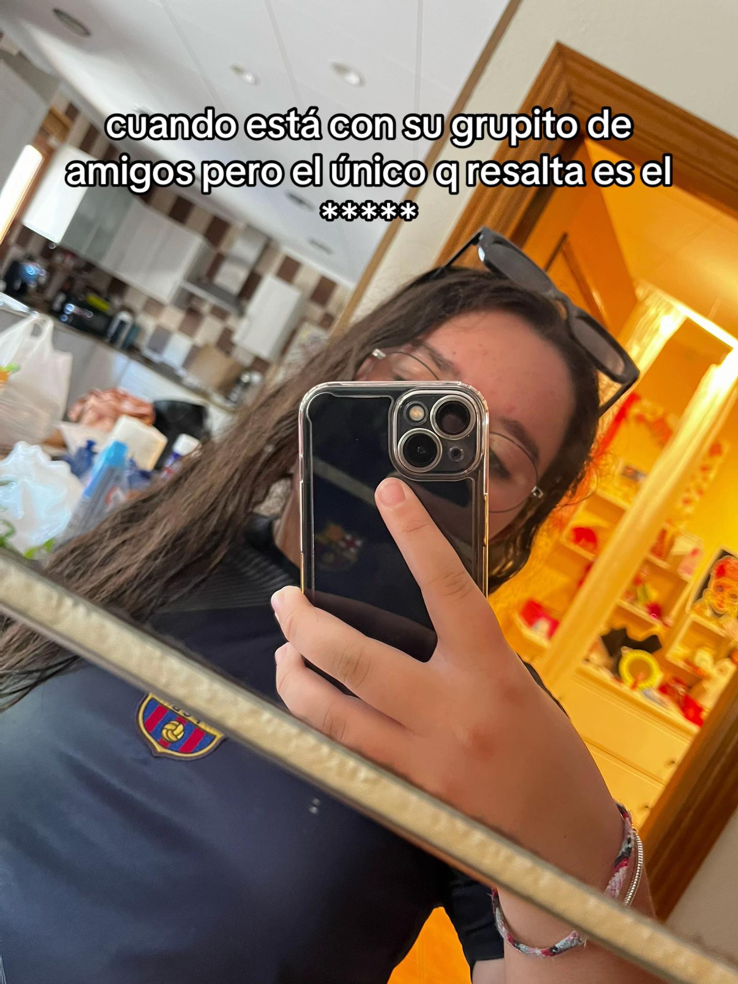 @paulapriiivvv_