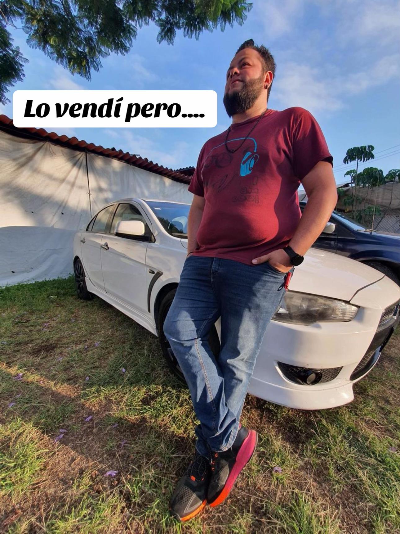 @albert gtz