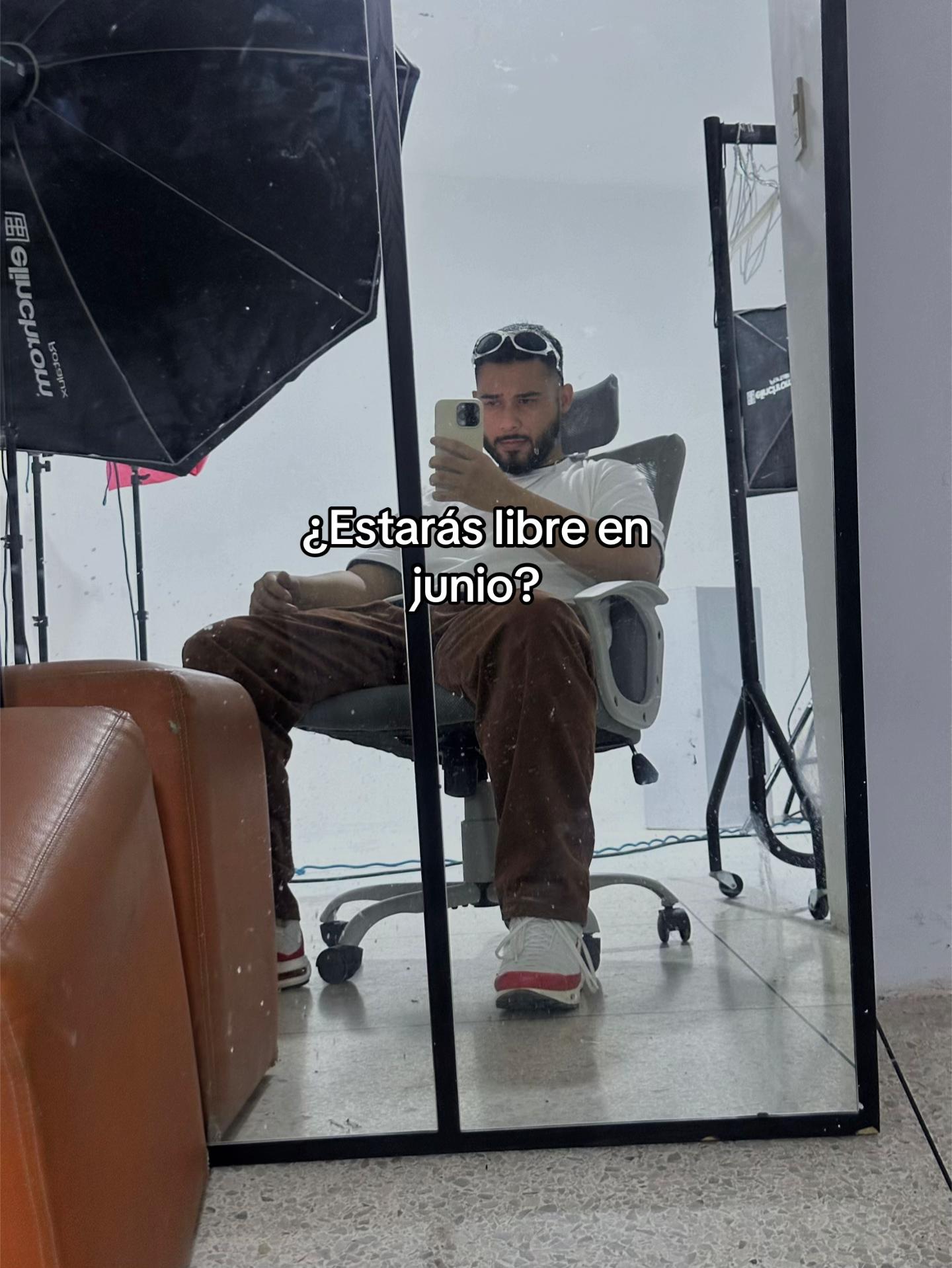@kxvxn🔱