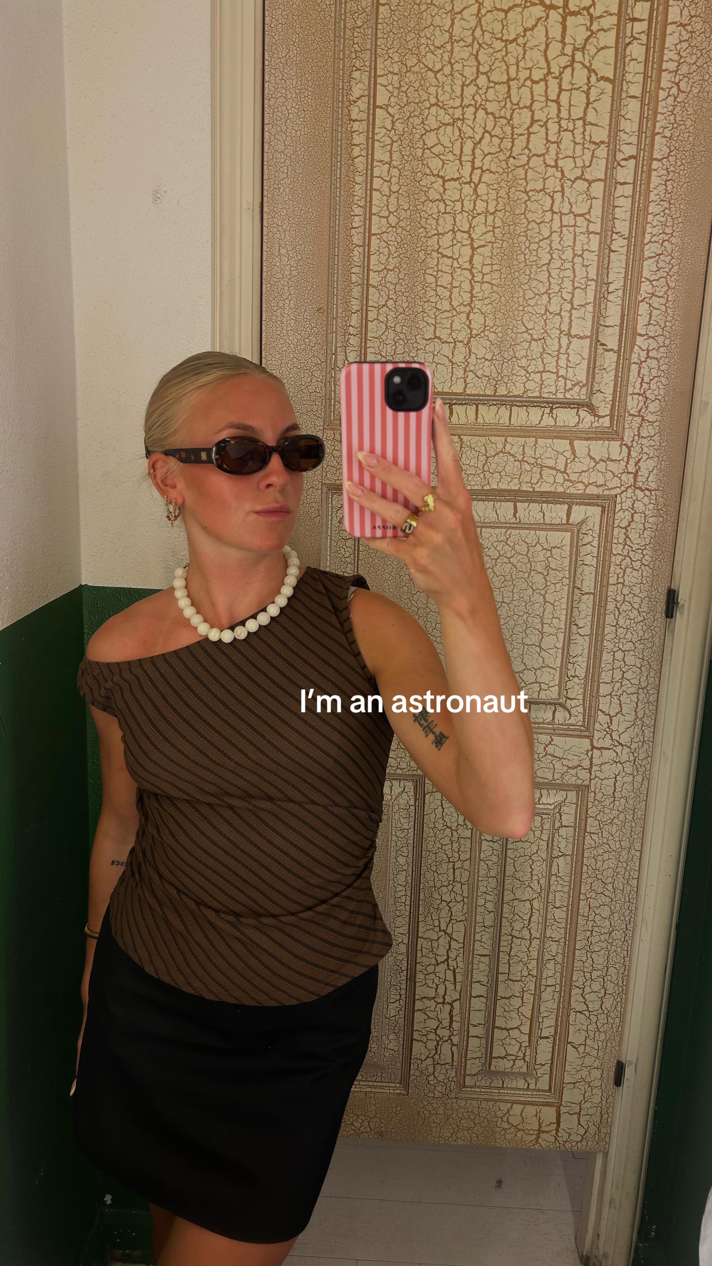 @Sara M&oslash;ller Thomsen