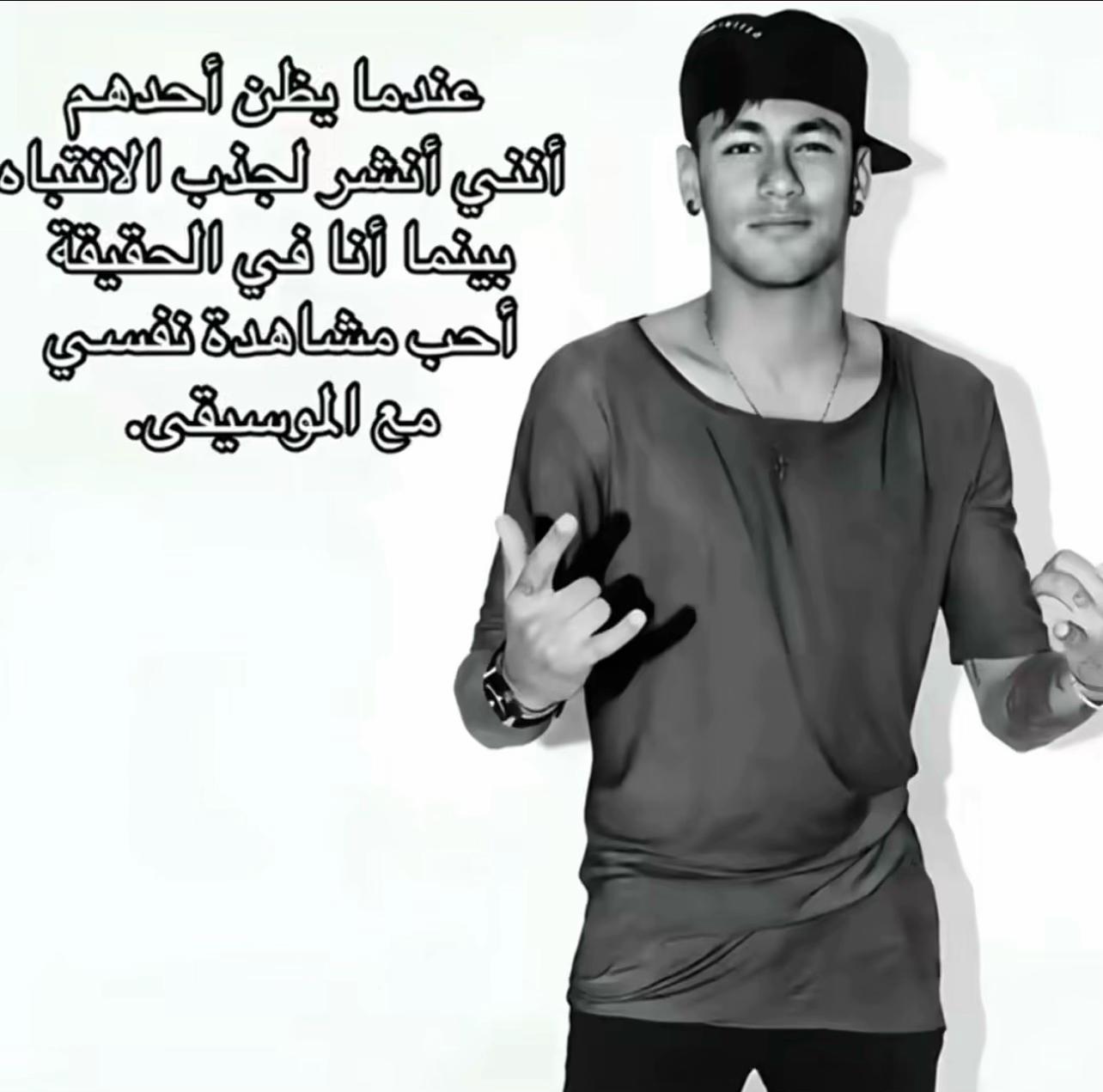 @kenzy