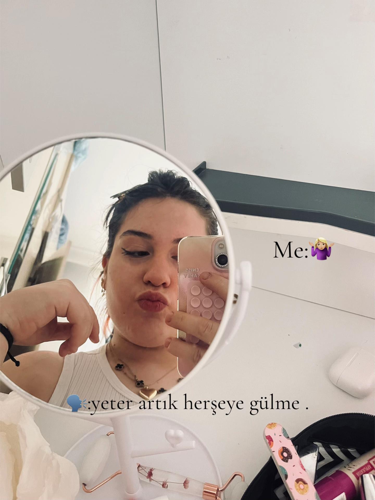 @Azraileayloylomhayatısanabro