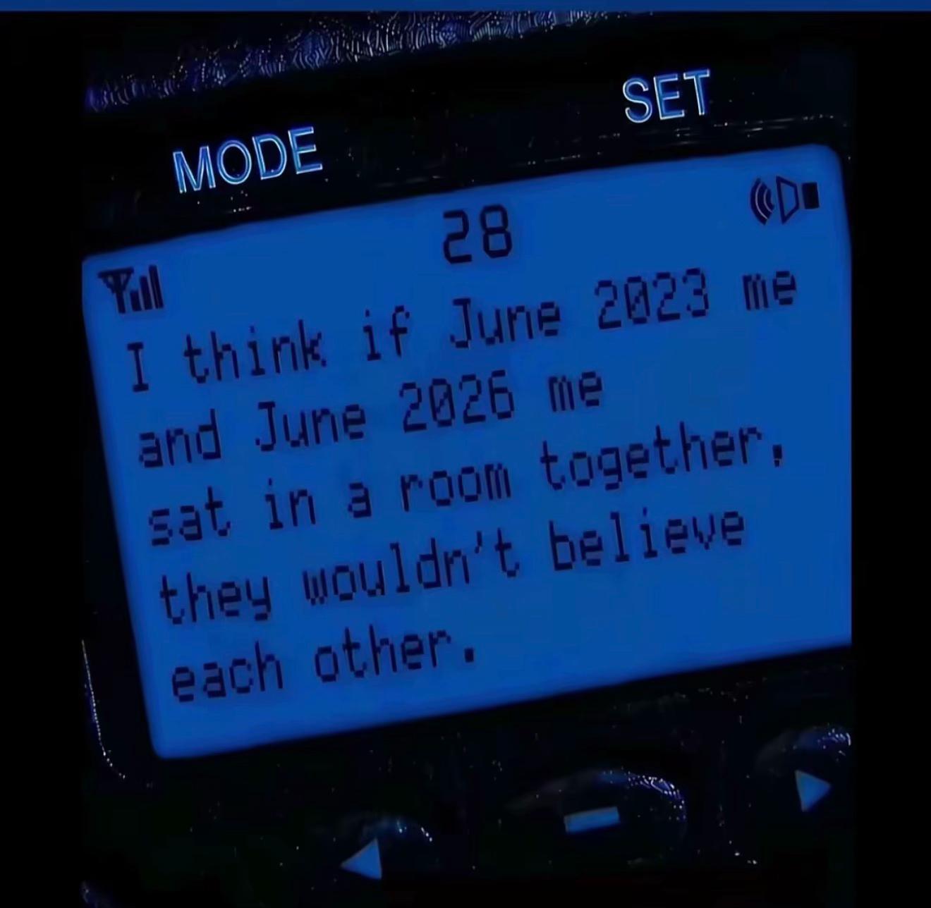@ELLA ADIE