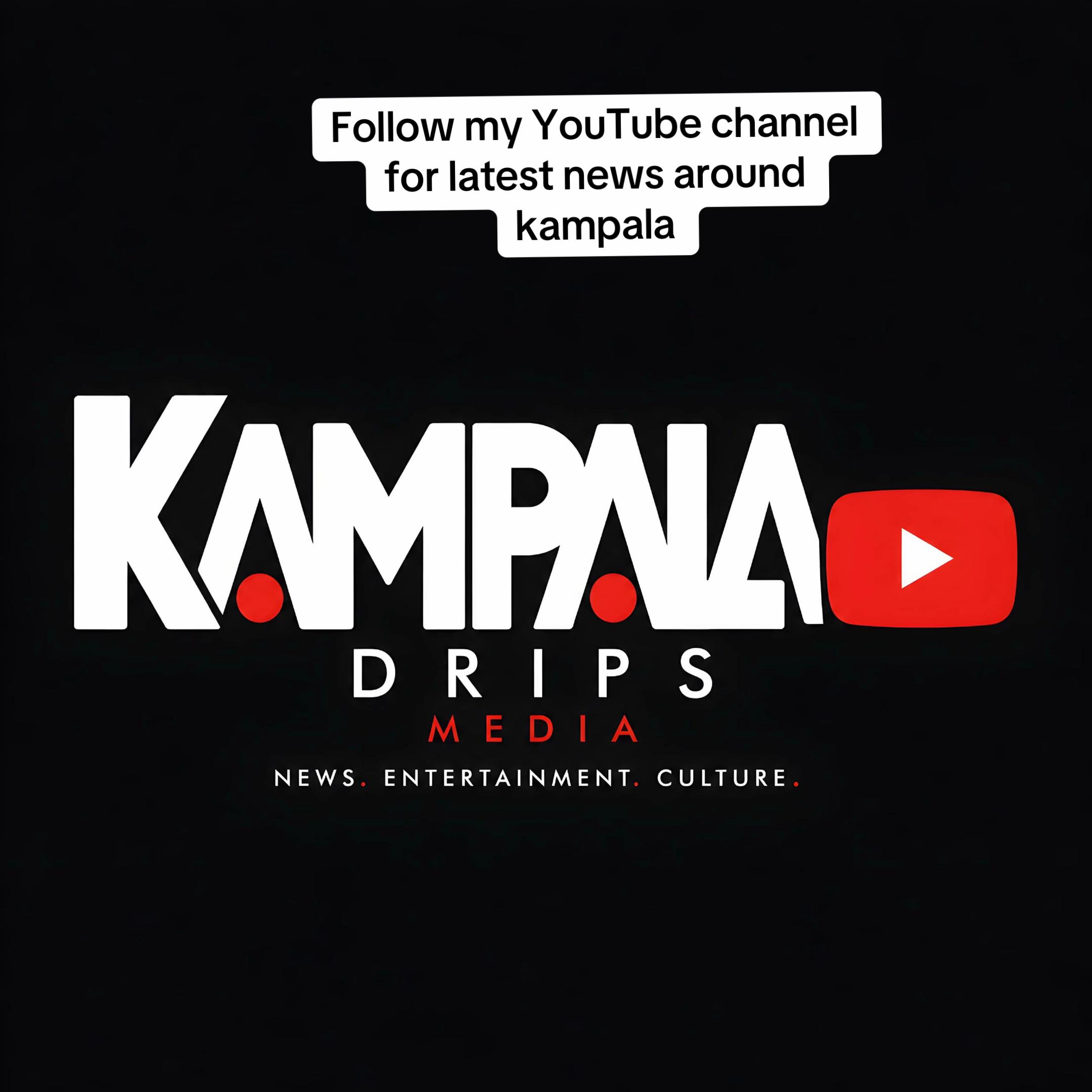 @kampaladrips