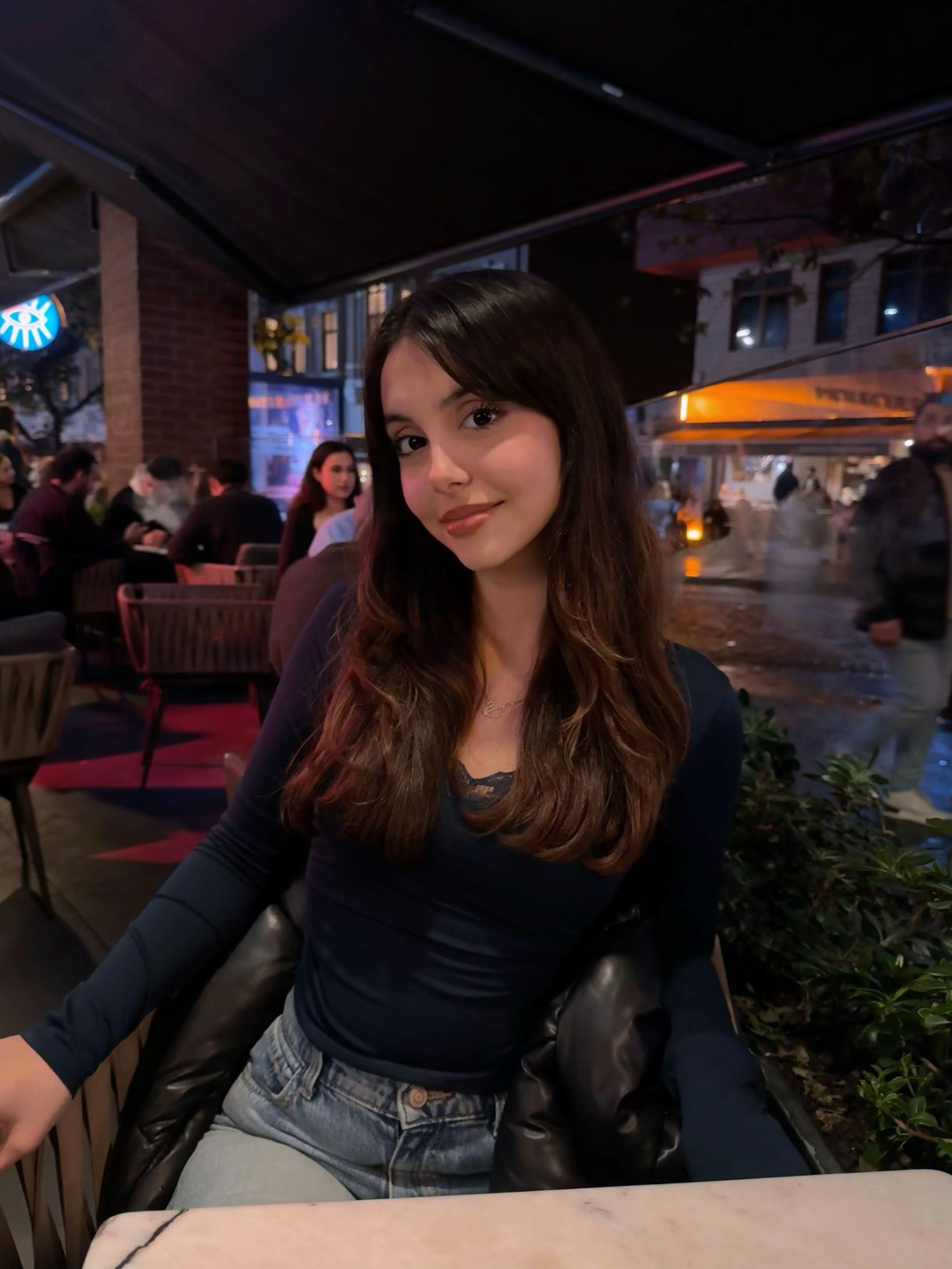 @H&uuml;meyra
