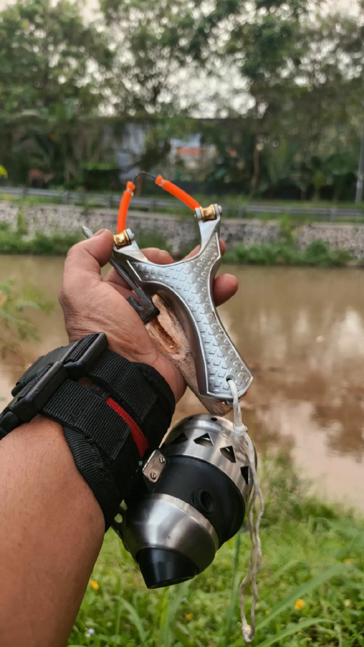 @Ketapel indonesia17